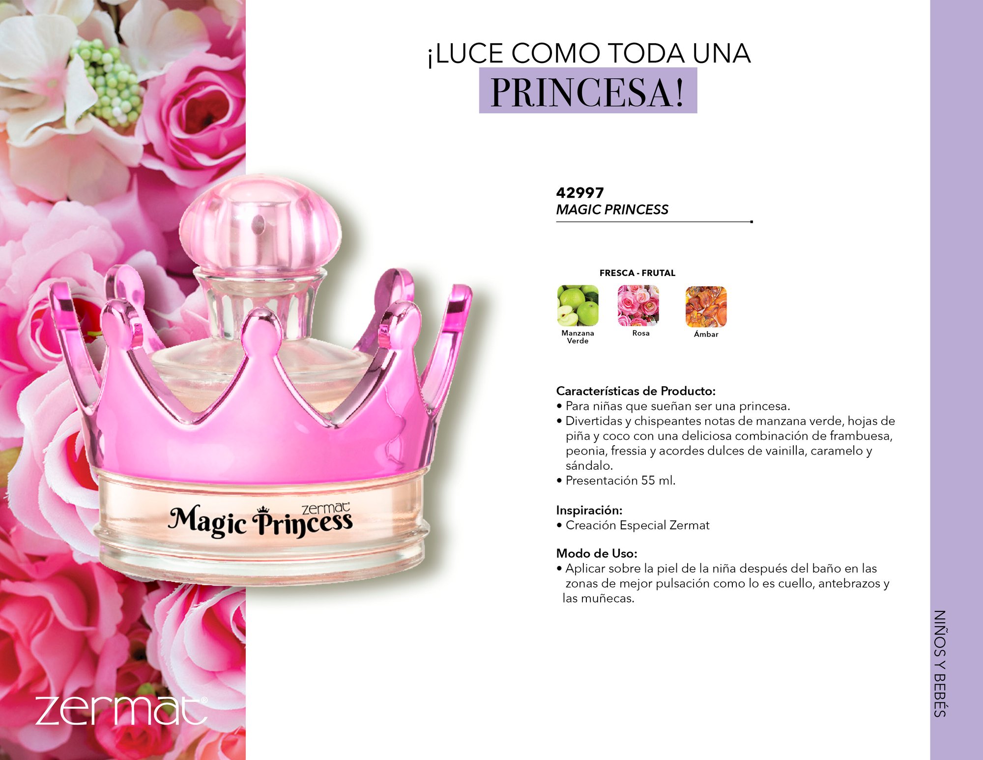 Niños & Bebés_FICHAS DE PRODUCTO_ESP_25 