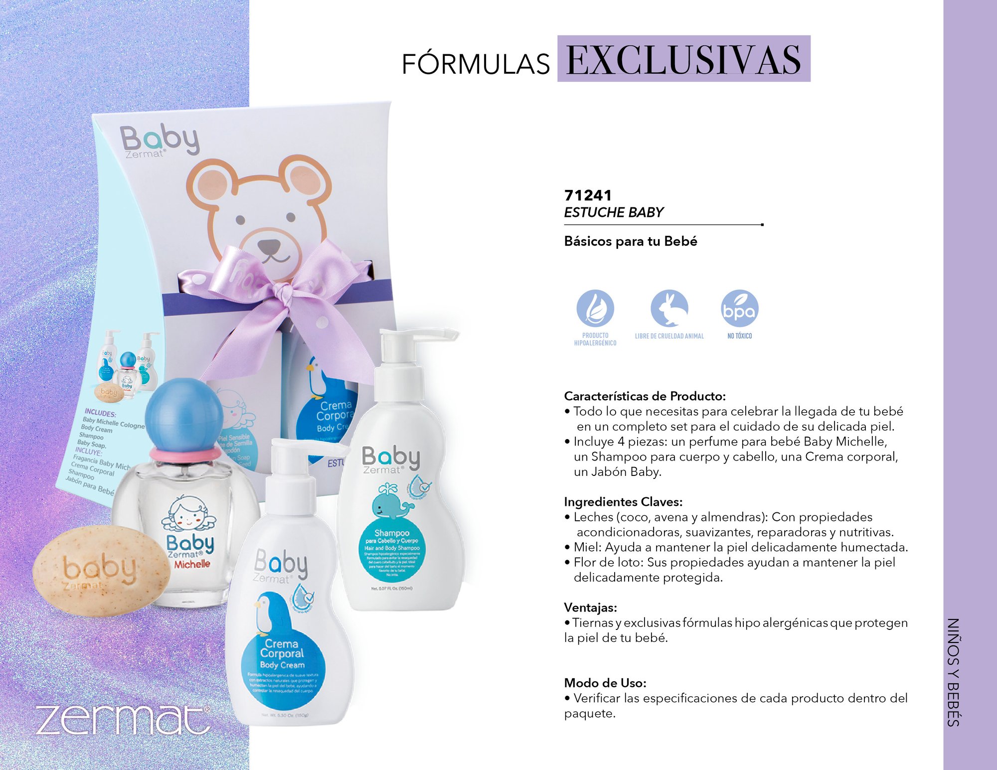 Niños & Bebés_FICHAS DE PRODUCTO_ESP_25 13