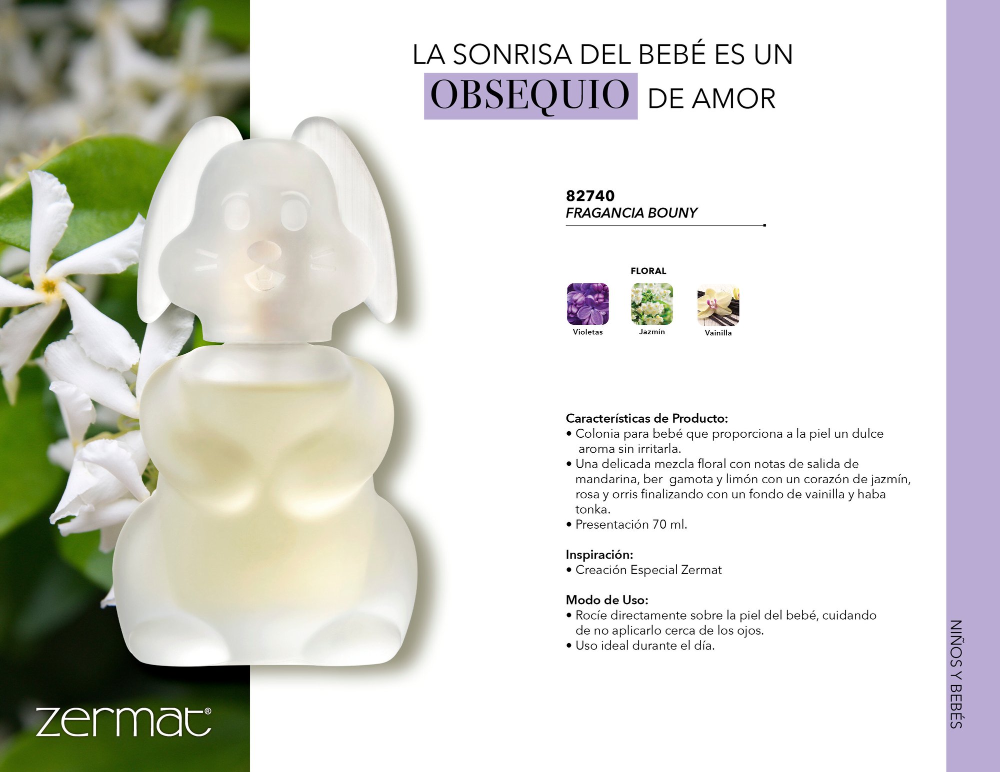 Niños & Bebés_FICHAS DE PRODUCTO_ESP_25 14