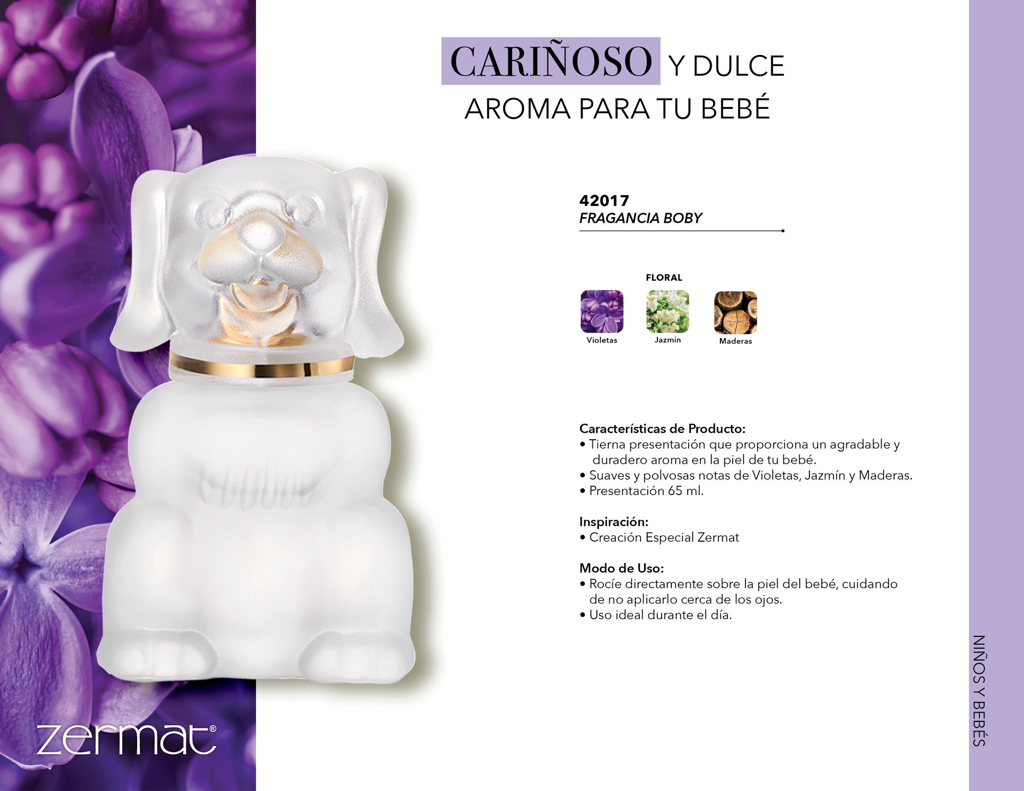 Niños & Bebés_FICHAS DE PRODUCTO_ESP_25 15