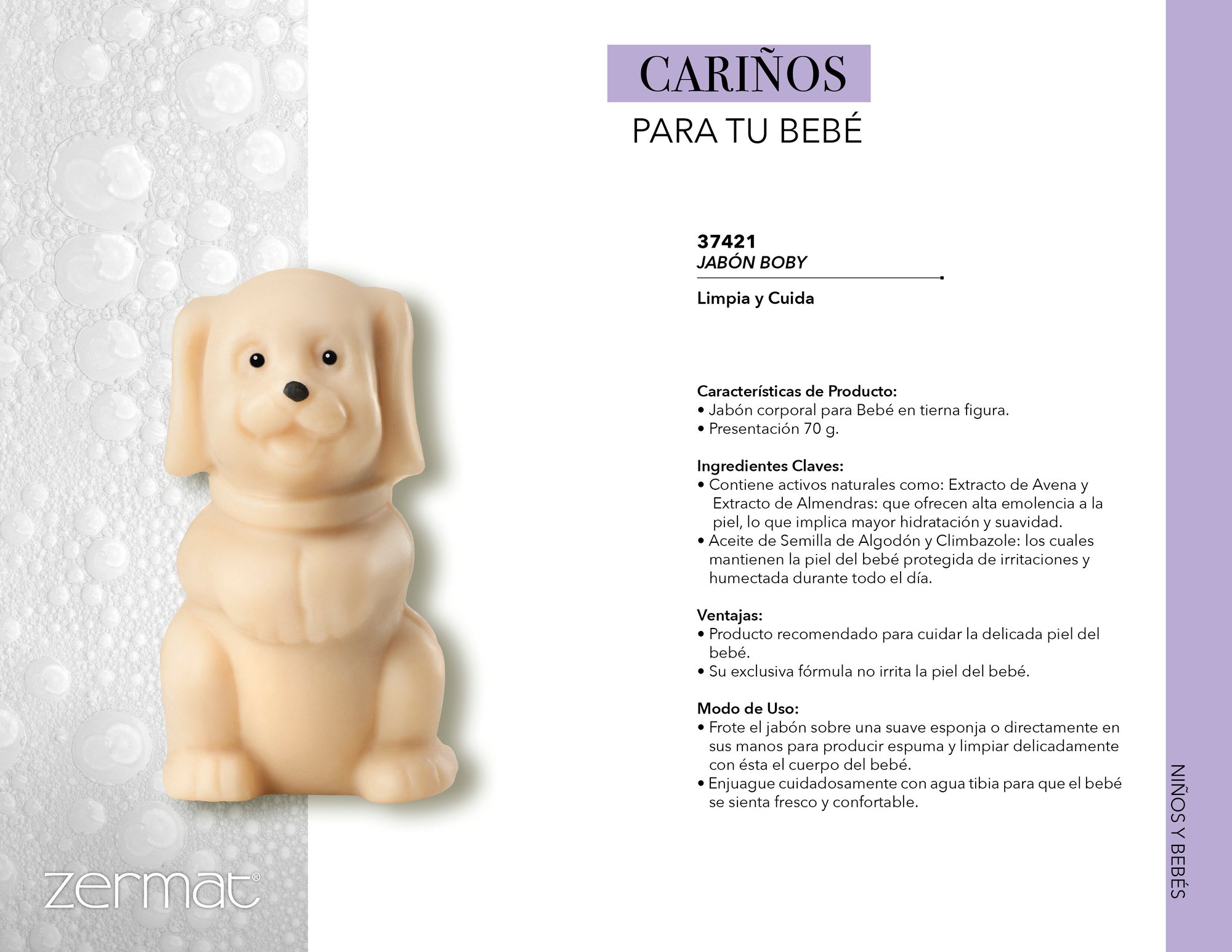 Niños & Bebés_FICHAS DE PRODUCTO_ESP_25 16
