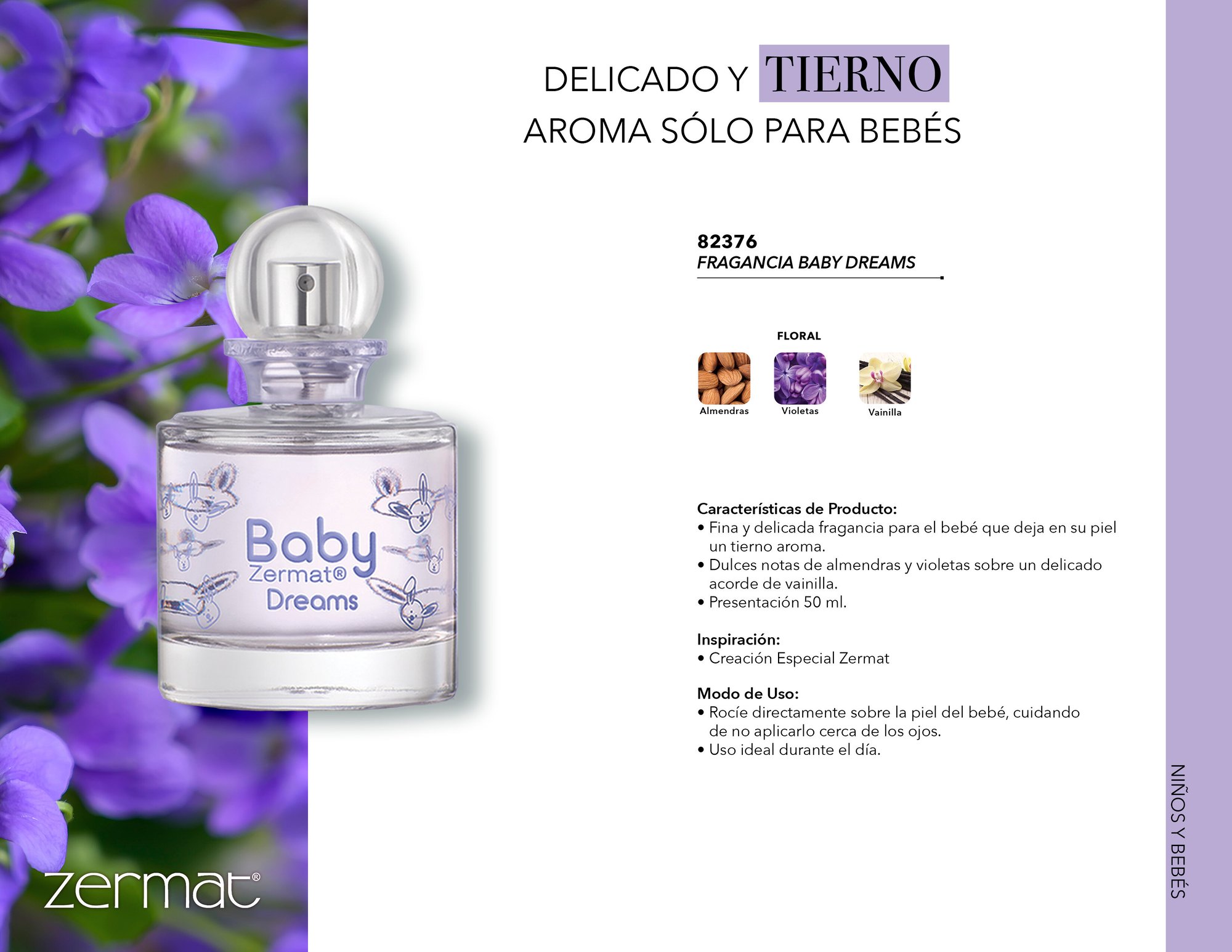 Niños & Bebés_FICHAS DE PRODUCTO_ESP_25 17