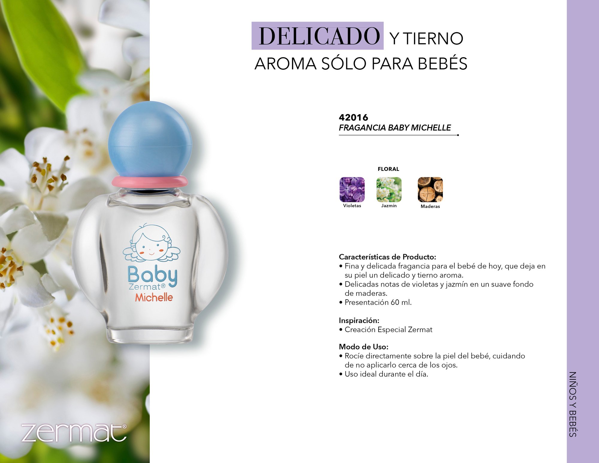 Niños & Bebés_FICHAS DE PRODUCTO_ESP_25 18