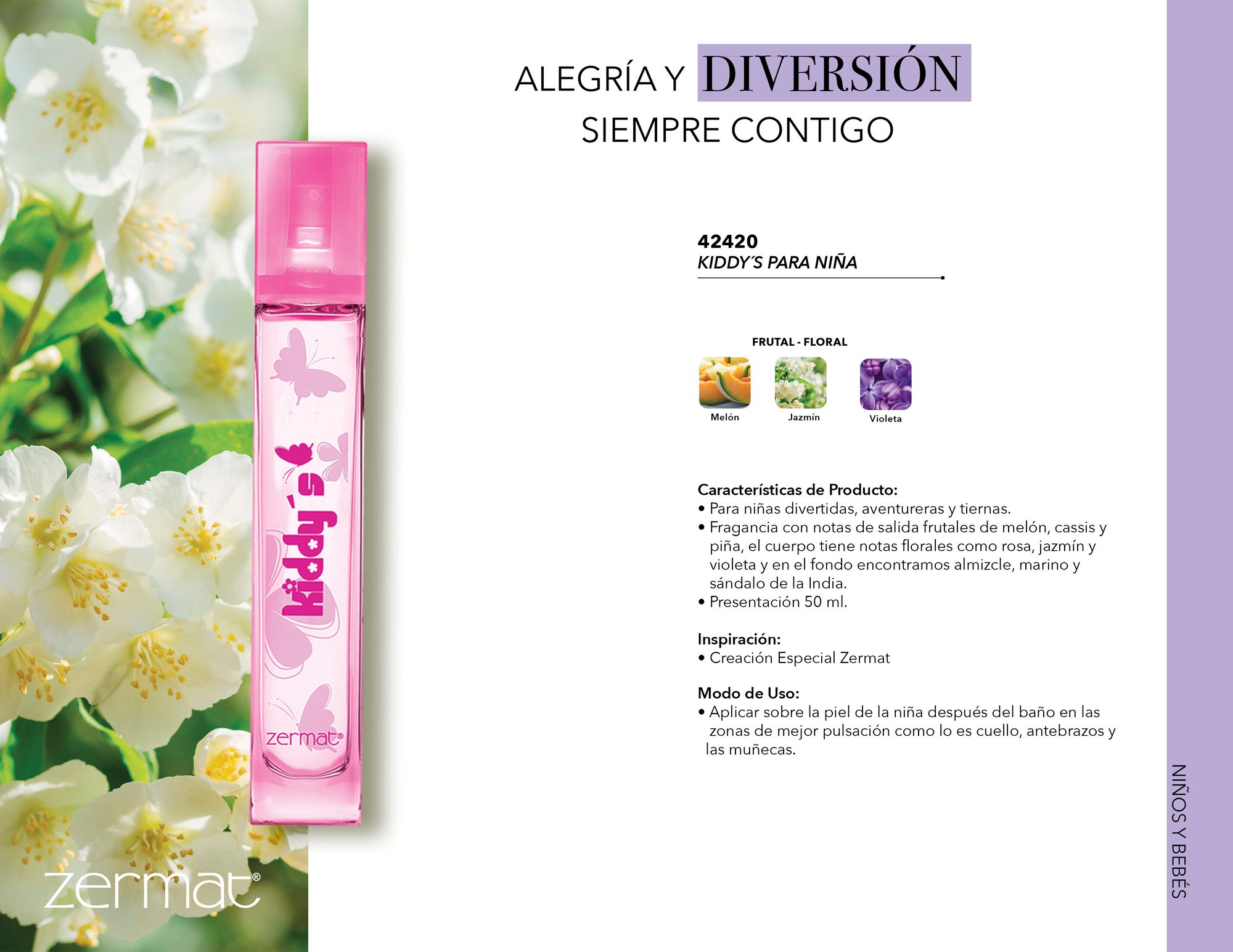 Niños & Bebés_FICHAS DE PRODUCTO_ESP_25 2
