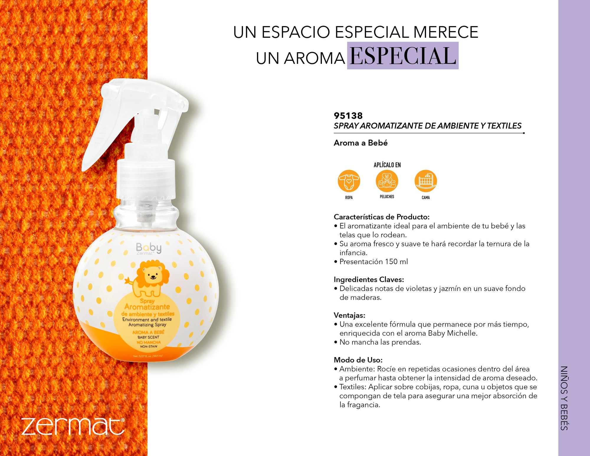 Niños & Bebés_FICHAS DE PRODUCTO_ESP_25 24