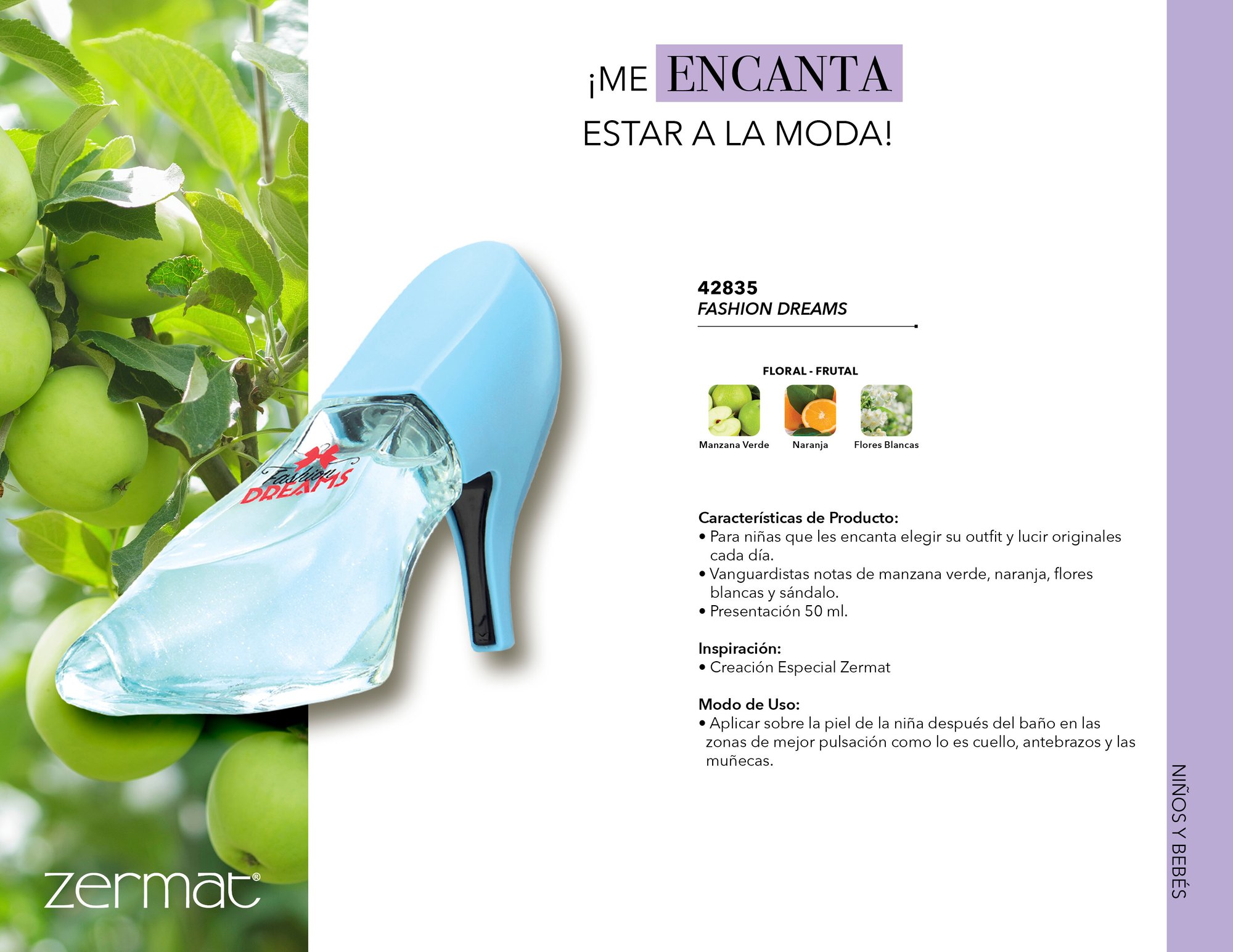 Niños & Bebés_FICHAS DE PRODUCTO_ESP_25 4