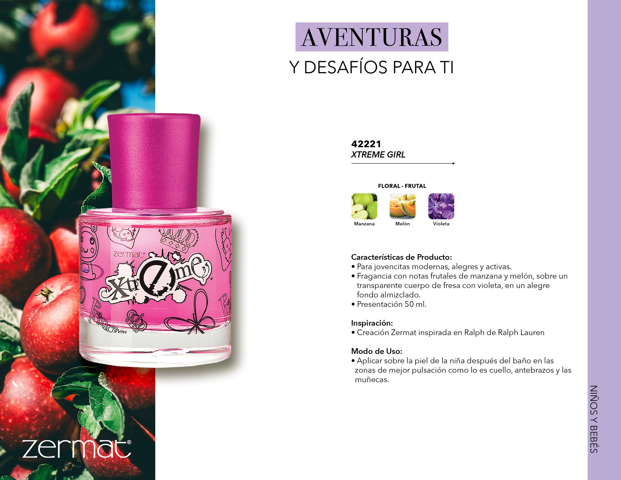 Niños & Bebés_FICHAS DE PRODUCTO_ESP_25 5