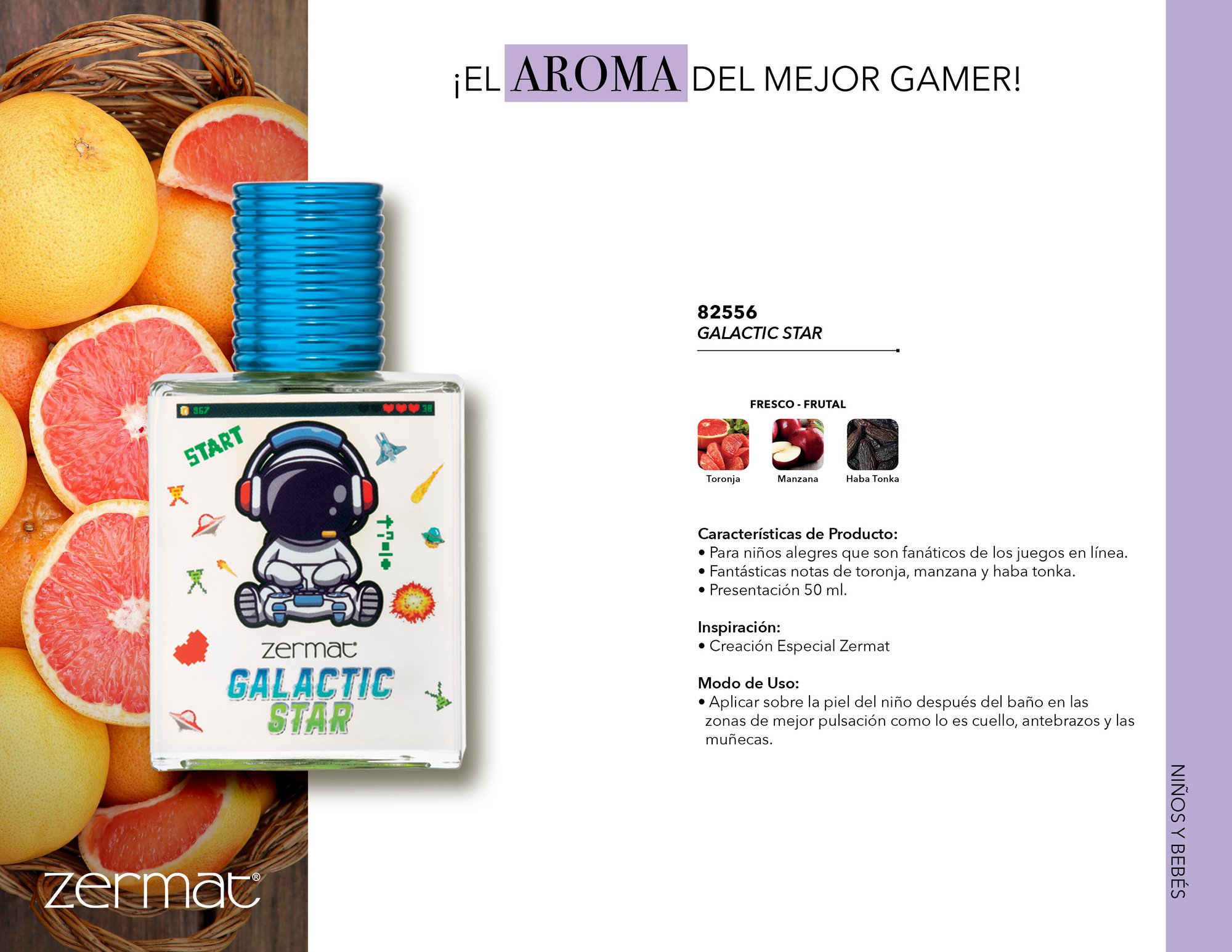 Niños & Bebés_FICHAS DE PRODUCTO_ESP_25 6