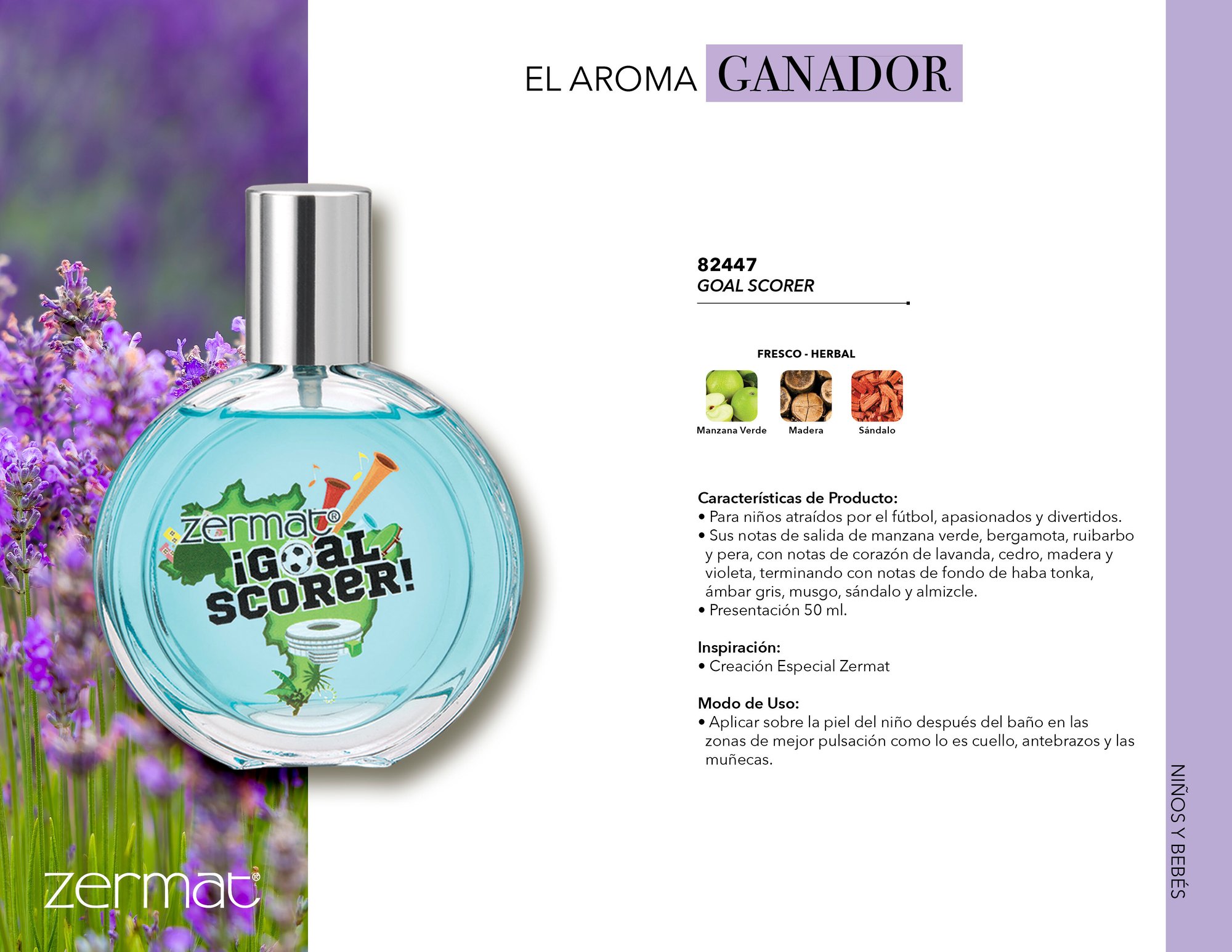 Niños & Bebés_FICHAS DE PRODUCTO_ESP_25 7