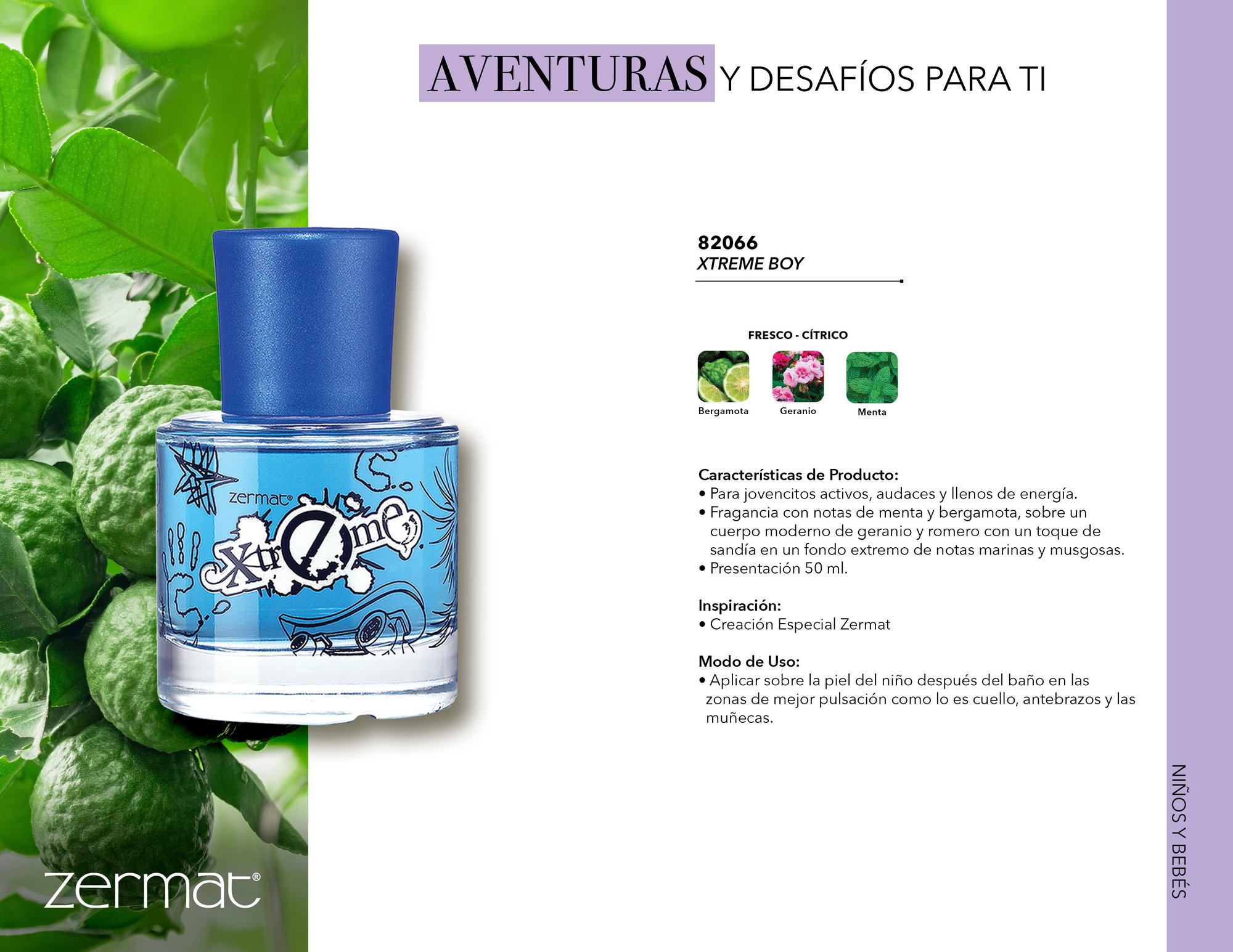 Niños & Bebés_FICHAS DE PRODUCTO_ESP_25 9
