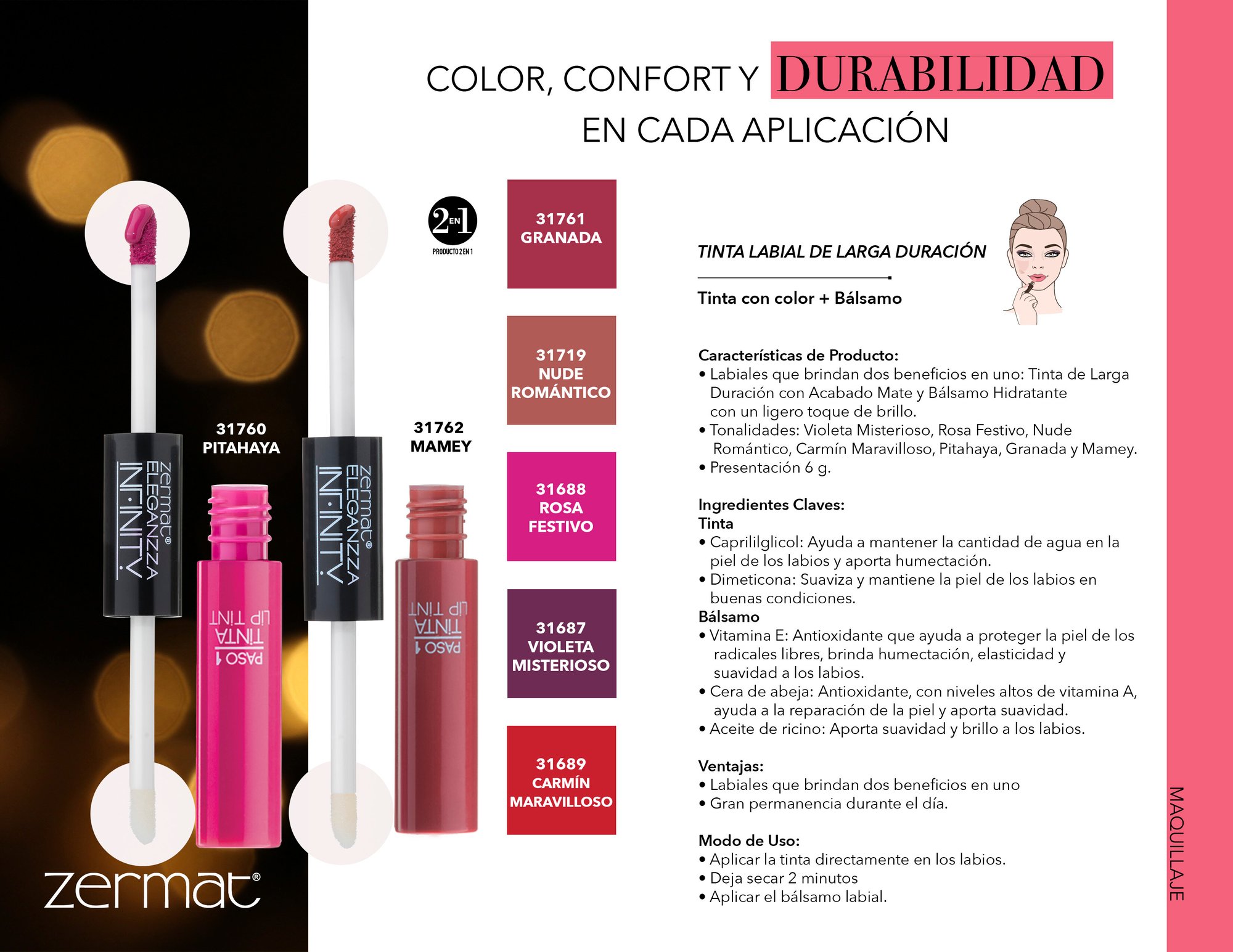 Maquillaje_FICHAS DE PRODUCTO_ESP_2510