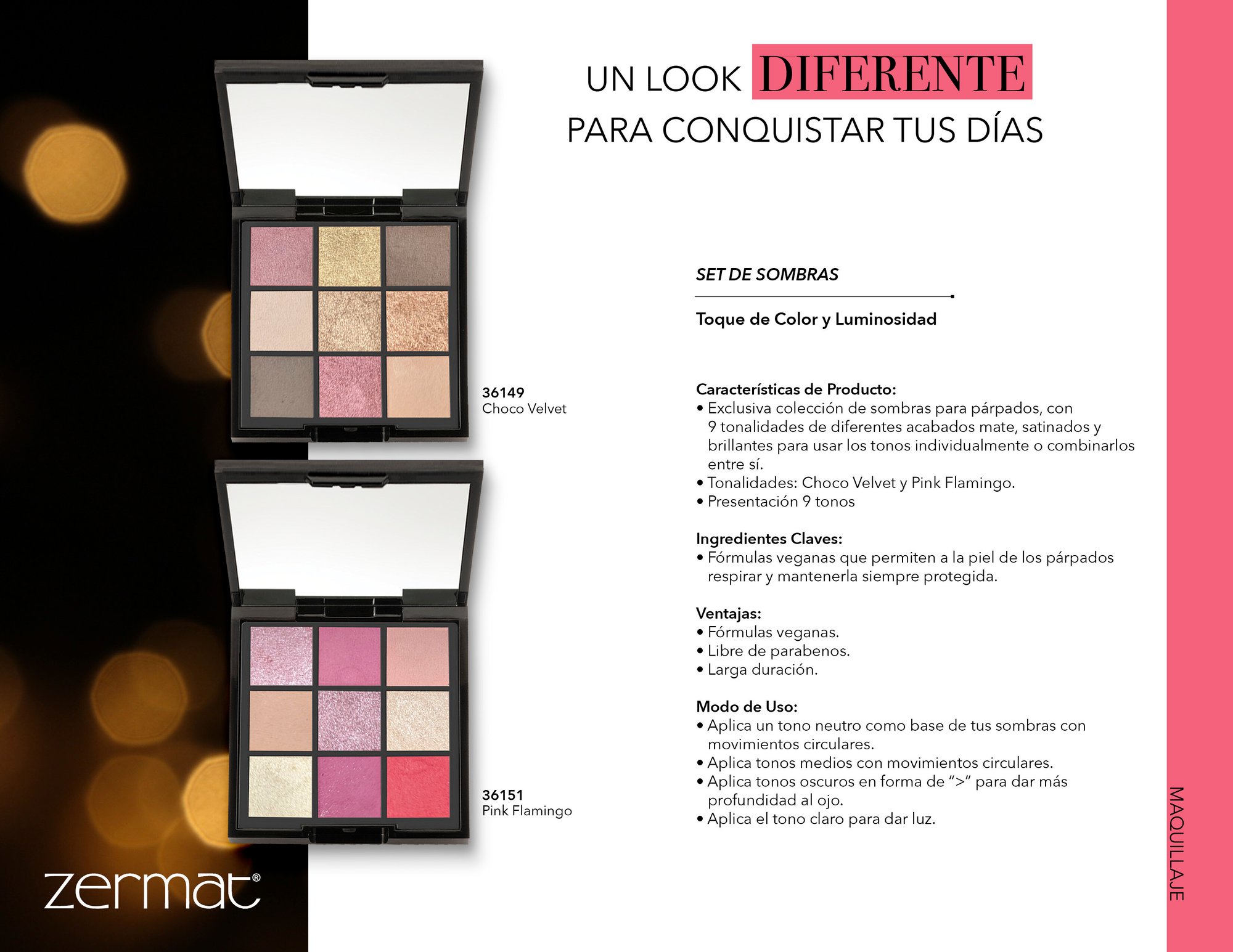 Maquillaje_FICHAS DE PRODUCTO_ESP_2511
