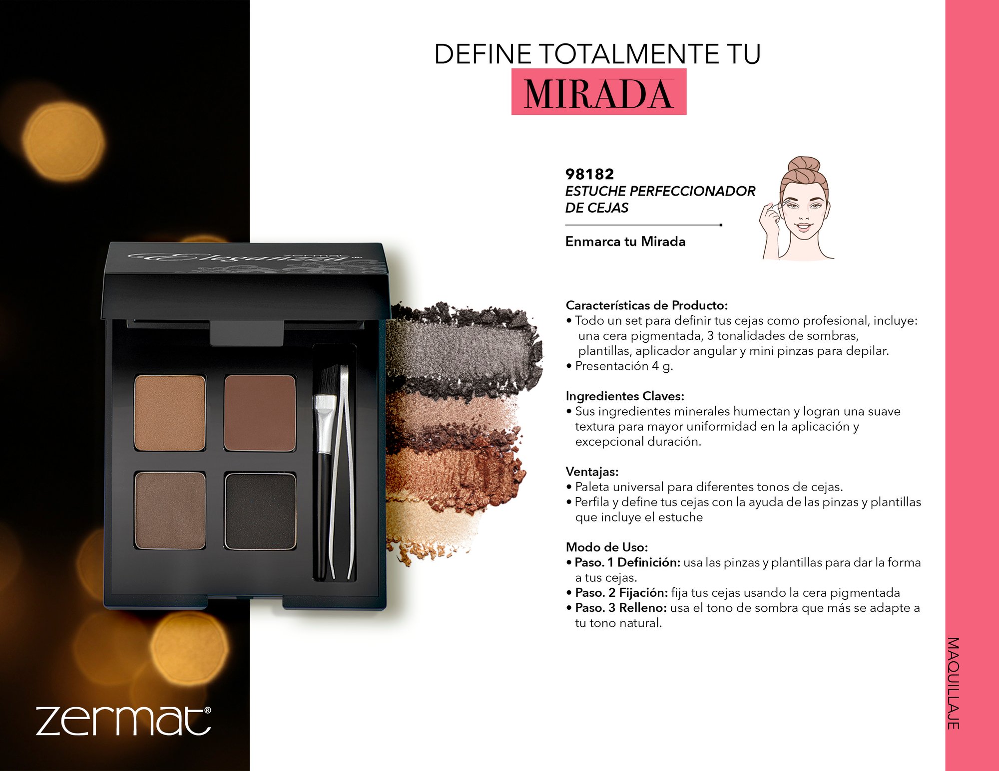 Maquillaje_FICHAS DE PRODUCTO_ESP_2512-1