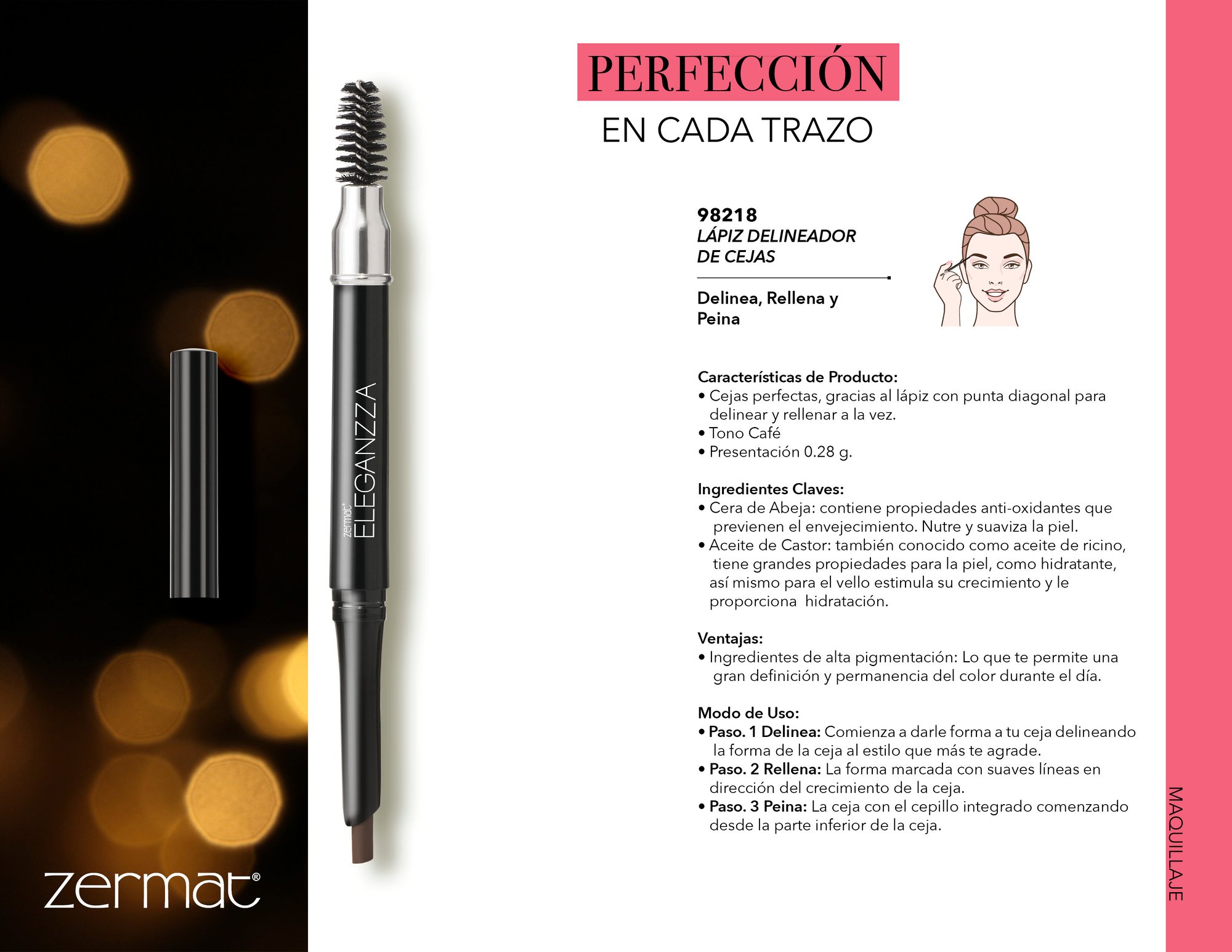 Maquillaje_FICHAS DE PRODUCTO_ESP_2513