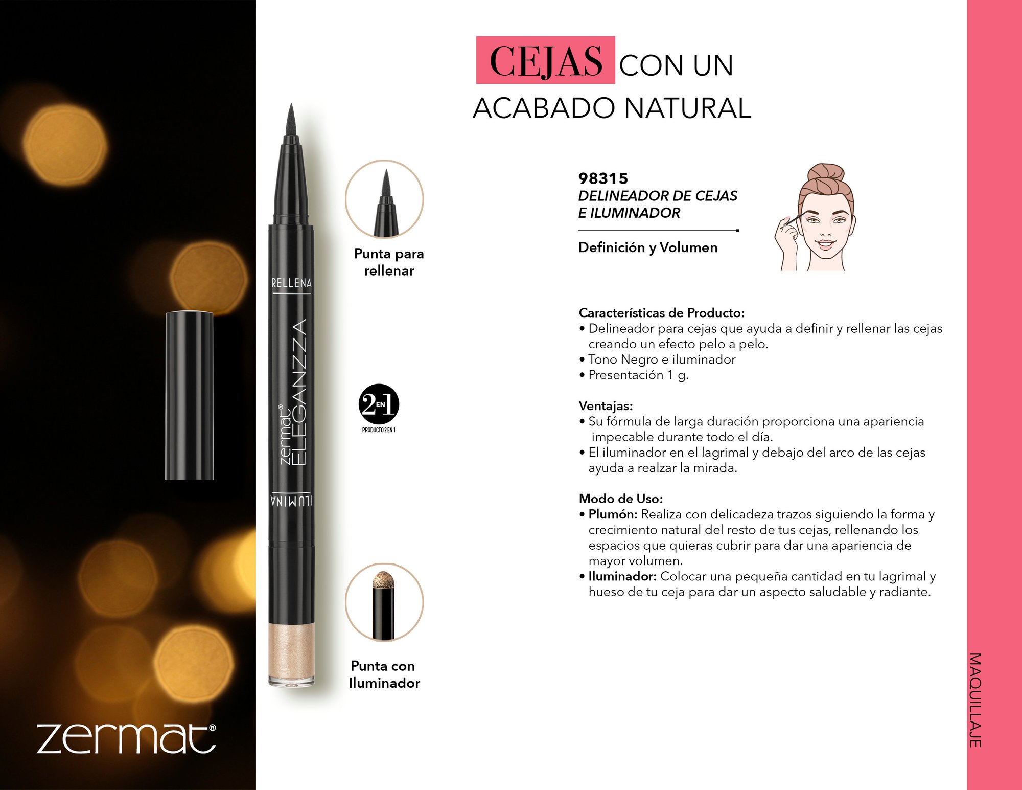 Maquillaje_FICHAS DE PRODUCTO_ESP_2514