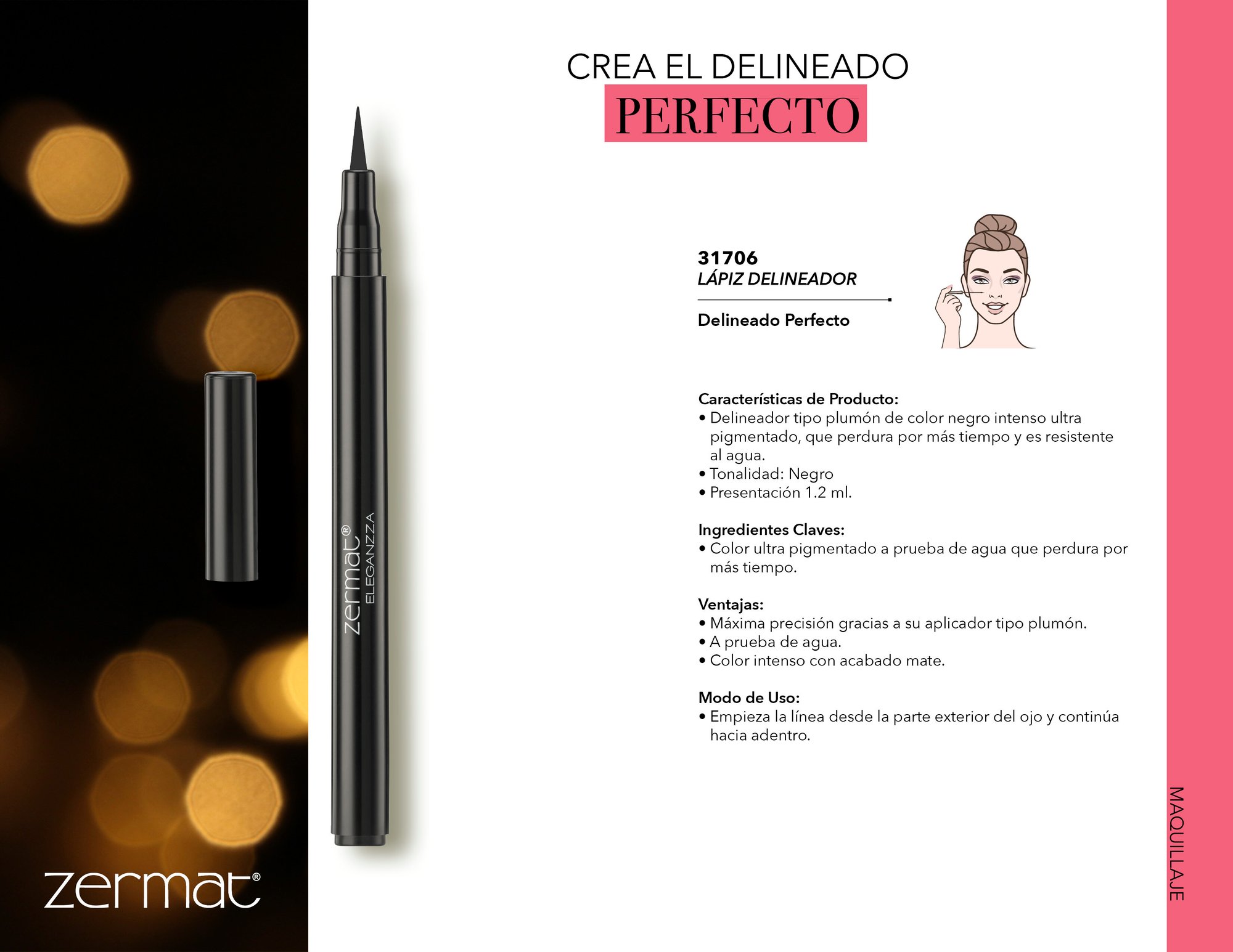 Maquillaje_FICHAS DE PRODUCTO_ESP_2517