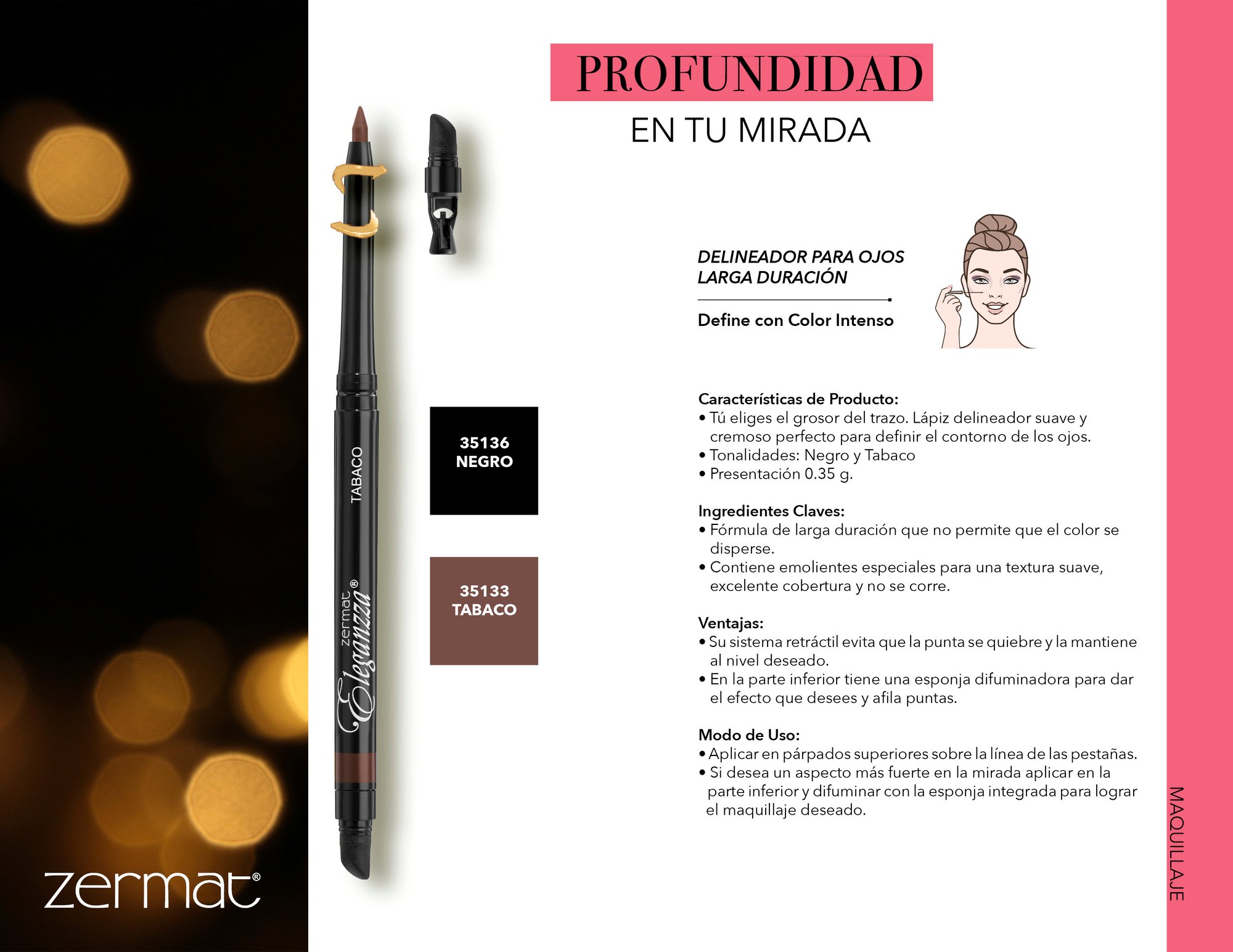Maquillaje_FICHAS DE PRODUCTO_ESP_2518