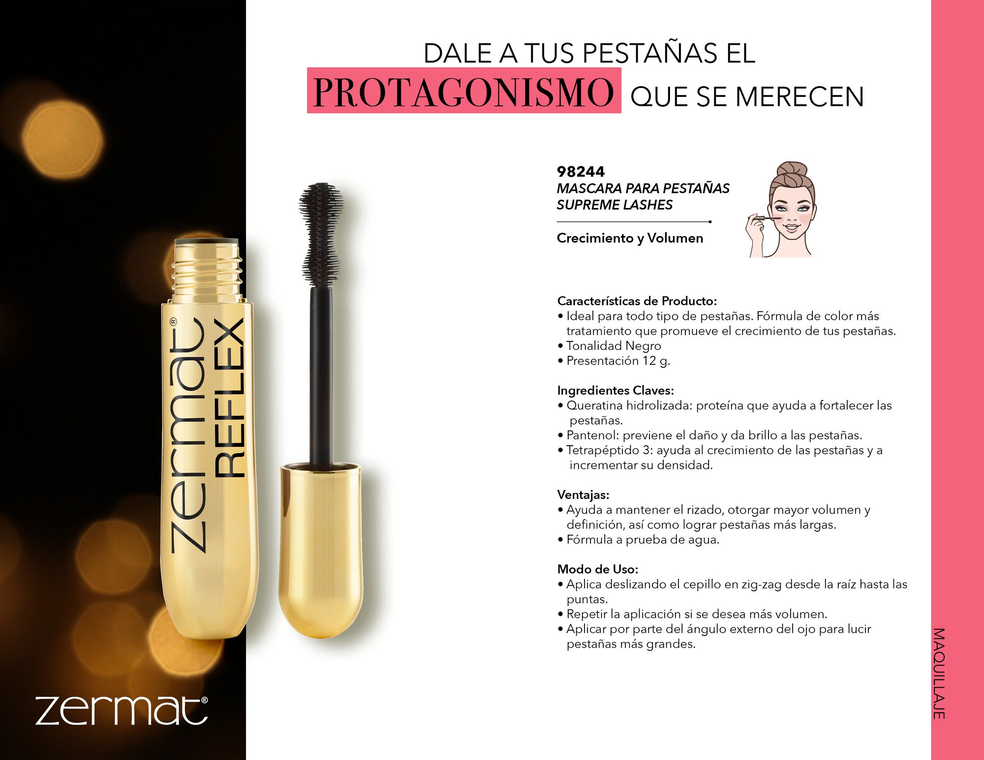 Maquillaje_FICHAS DE PRODUCTO_ESP_2519
