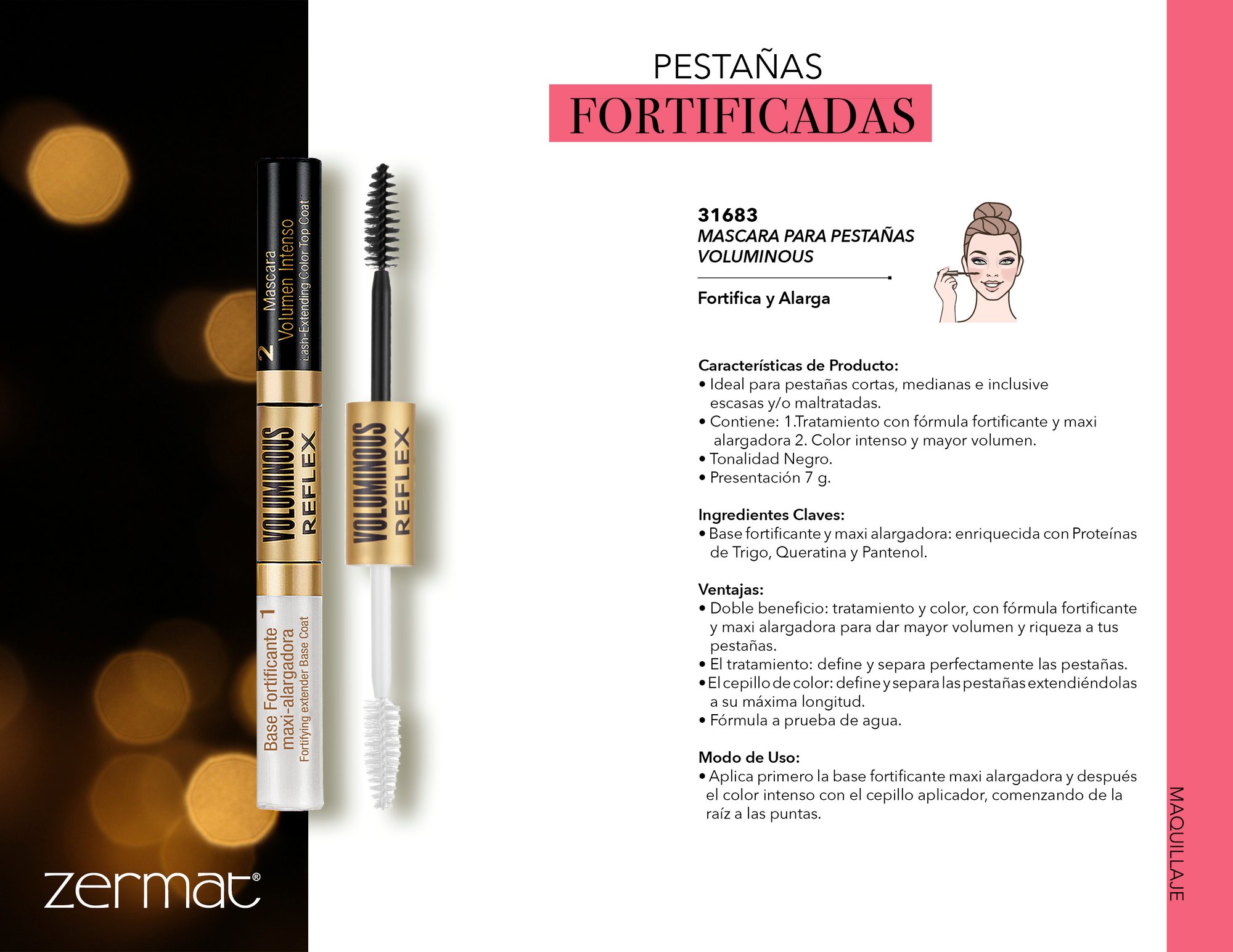Maquillaje_FICHAS DE PRODUCTO_ESP_2520-1