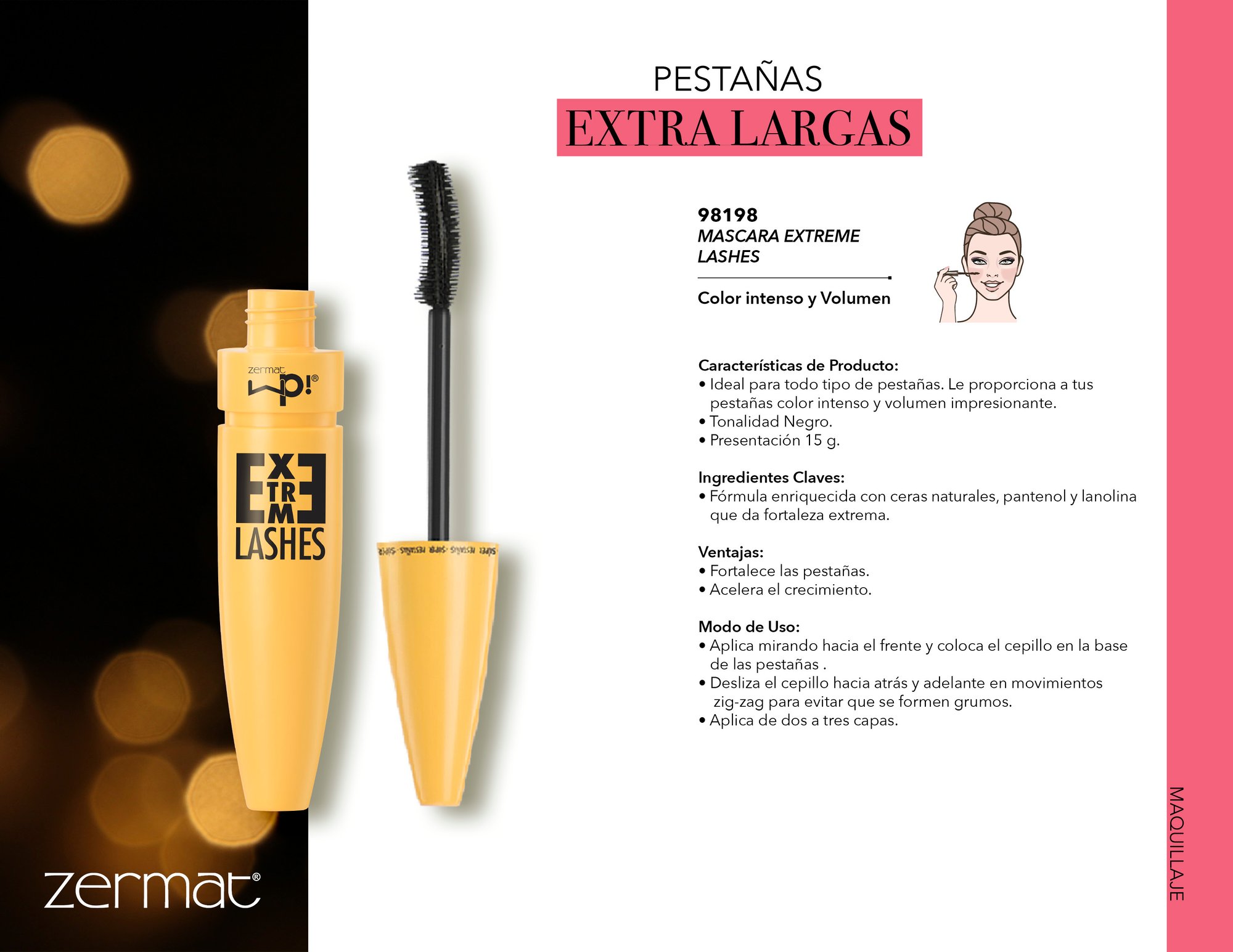 Maquillaje_FICHAS DE PRODUCTO_ESP_2521-1