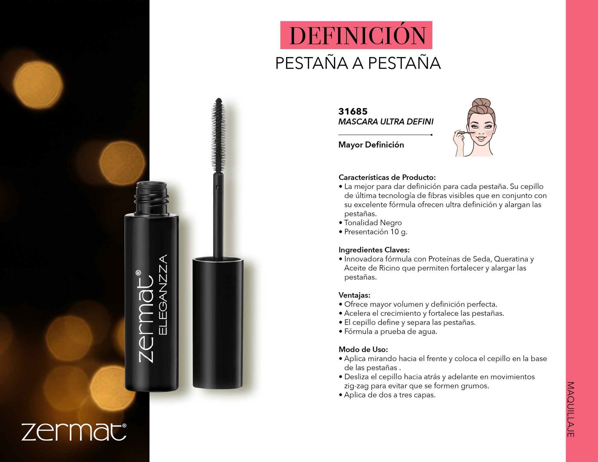 Maquillaje_FICHAS DE PRODUCTO_ESP_2522