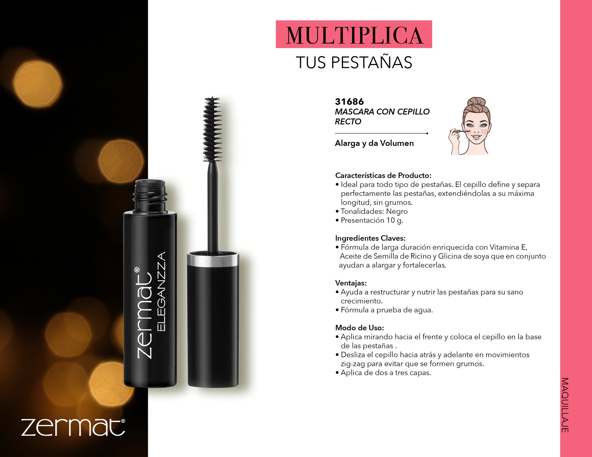 Maquillaje_FICHAS DE PRODUCTO_ESP_2523