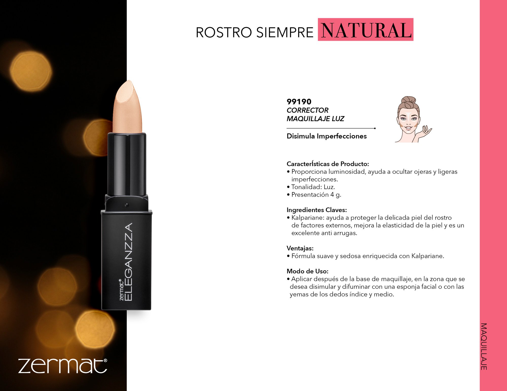 Maquillaje_FICHAS DE PRODUCTO_ESP_2524