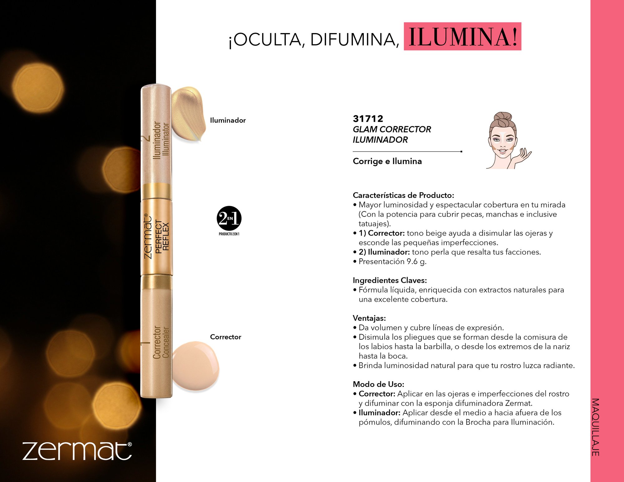 Maquillaje_FICHAS DE PRODUCTO_ESP_2525