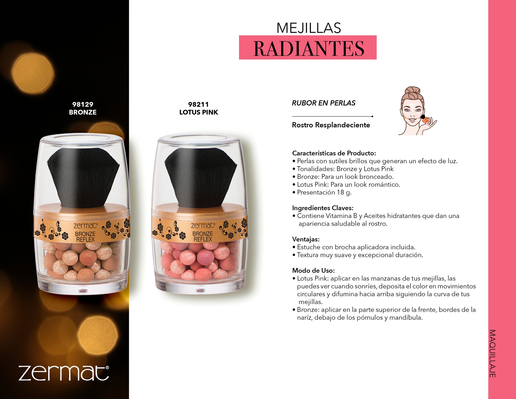 Maquillaje_FICHAS DE PRODUCTO_ESP_2526