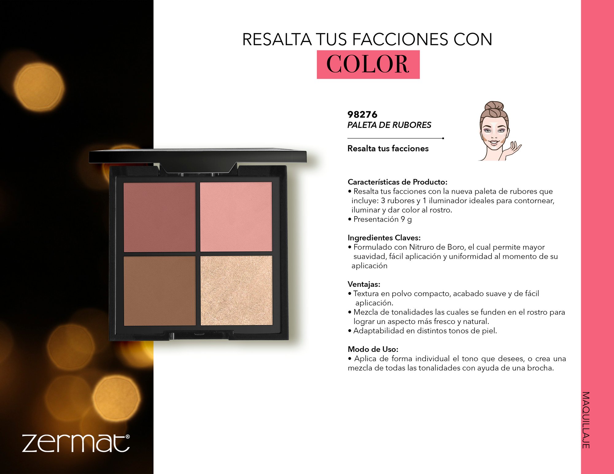 Maquillaje_FICHAS DE PRODUCTO_ESP_2527-1