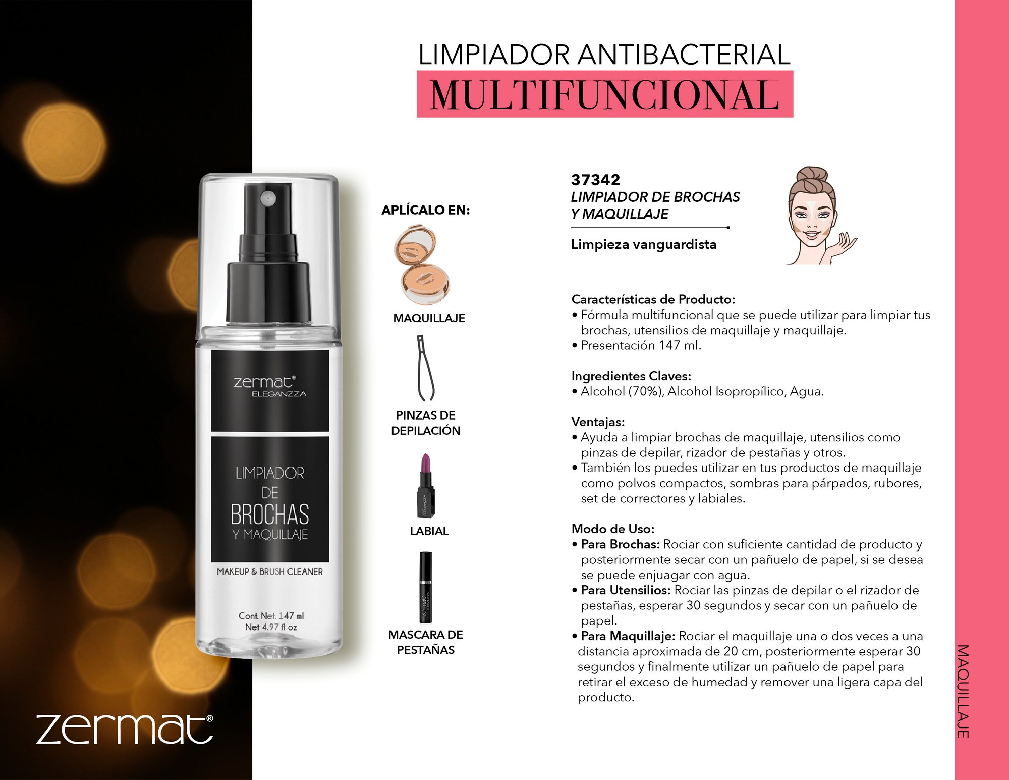 Maquillaje_FICHAS DE PRODUCTO_ESP_2528