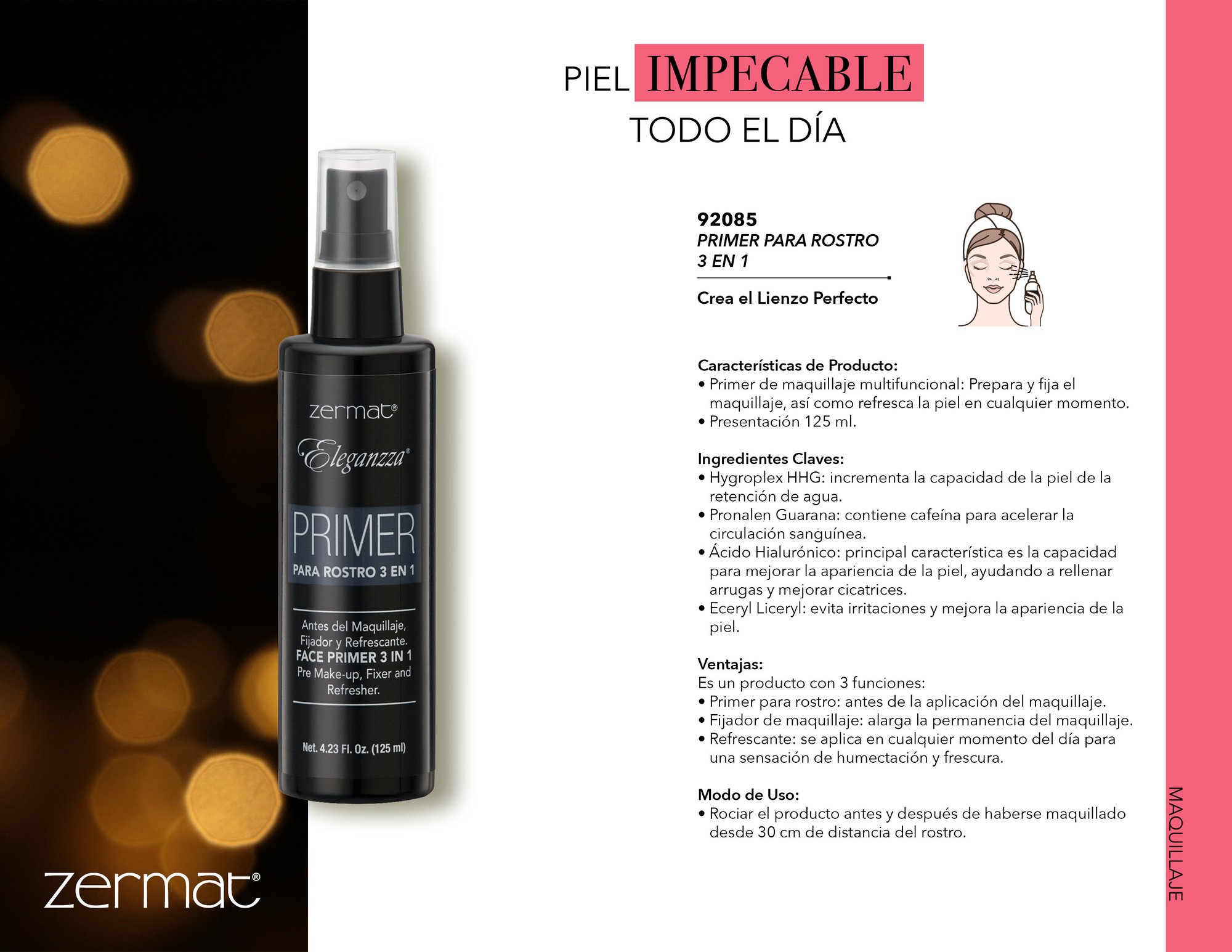 Maquillaje_FICHAS DE PRODUCTO_ESP_2529