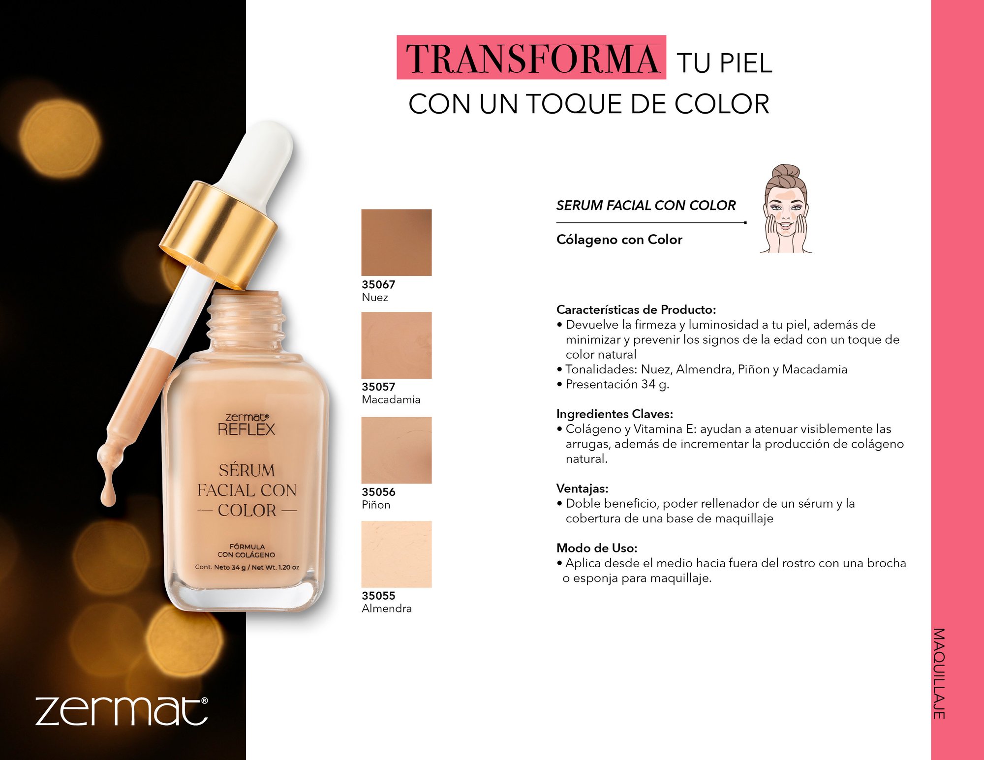 Maquillaje_FICHAS DE PRODUCTO_ESP_254
