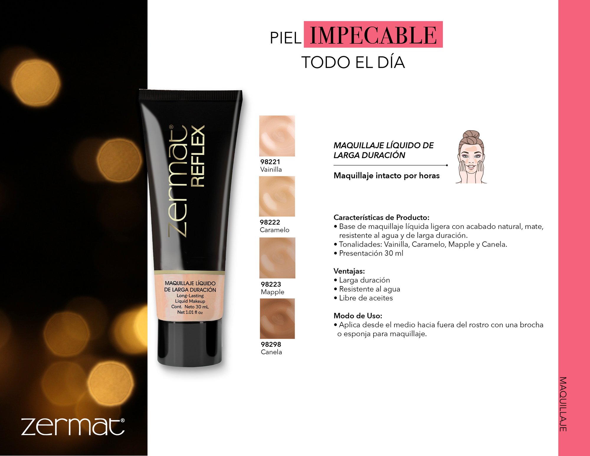 Maquillaje_FICHAS DE PRODUCTO_ESP_255