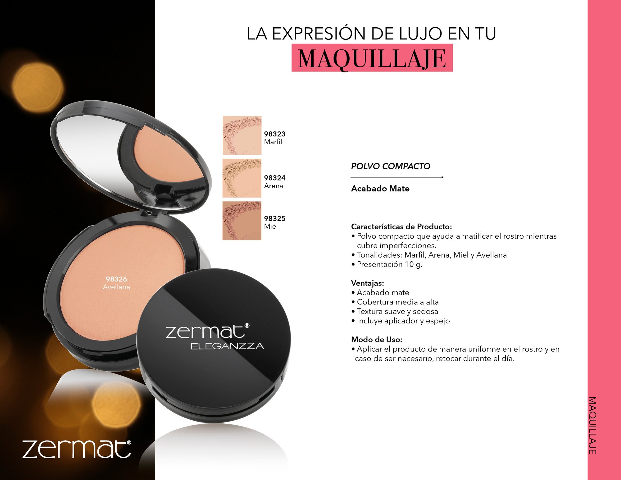 Maquillaje_FICHAS DE PRODUCTO_ESP_256