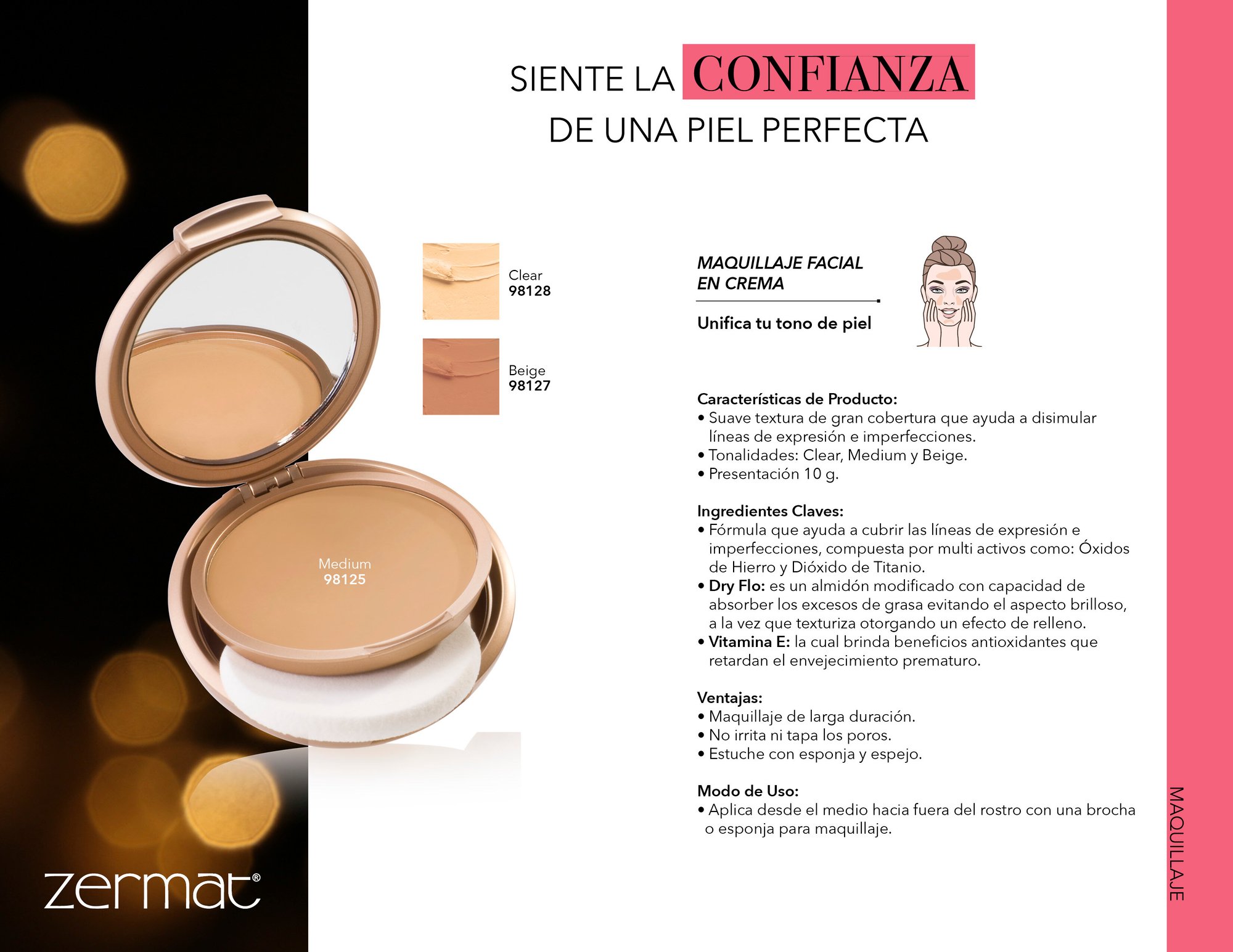 Maquillaje_FICHAS DE PRODUCTO_ESP_257