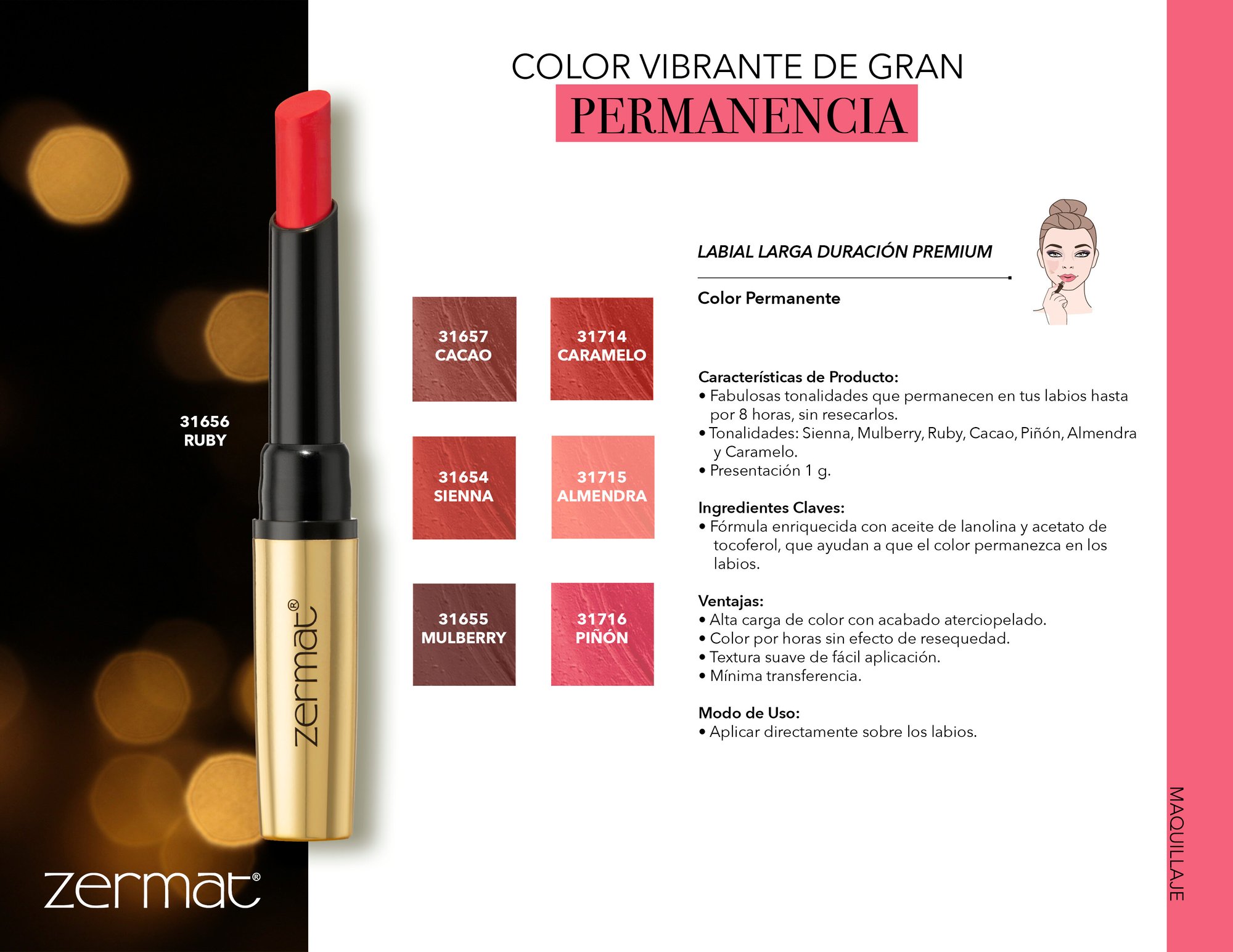 Maquillaje_FICHAS DE PRODUCTO_ESP_258