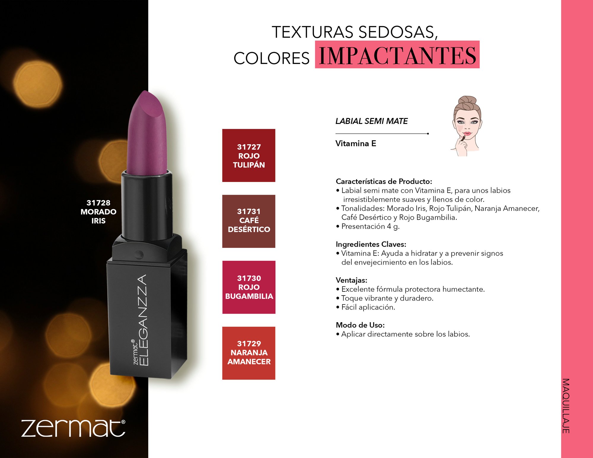 Maquillaje_FICHAS DE PRODUCTO_ESP_259