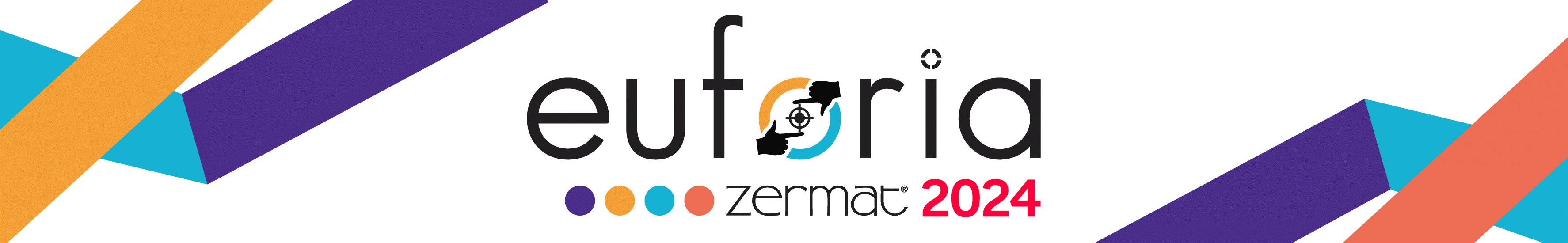 GIF EUFORIA