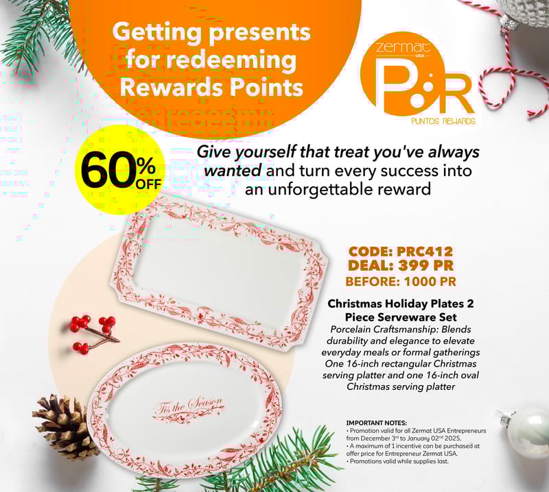 ING 12 MAG GOALS DIC 24-2_15 PUNTOS REWARDS