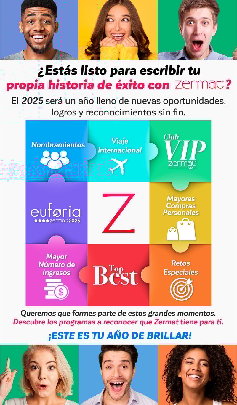 01 MAG GOALS ENE 25-2_11 RECONOCIMIENTOS 2025