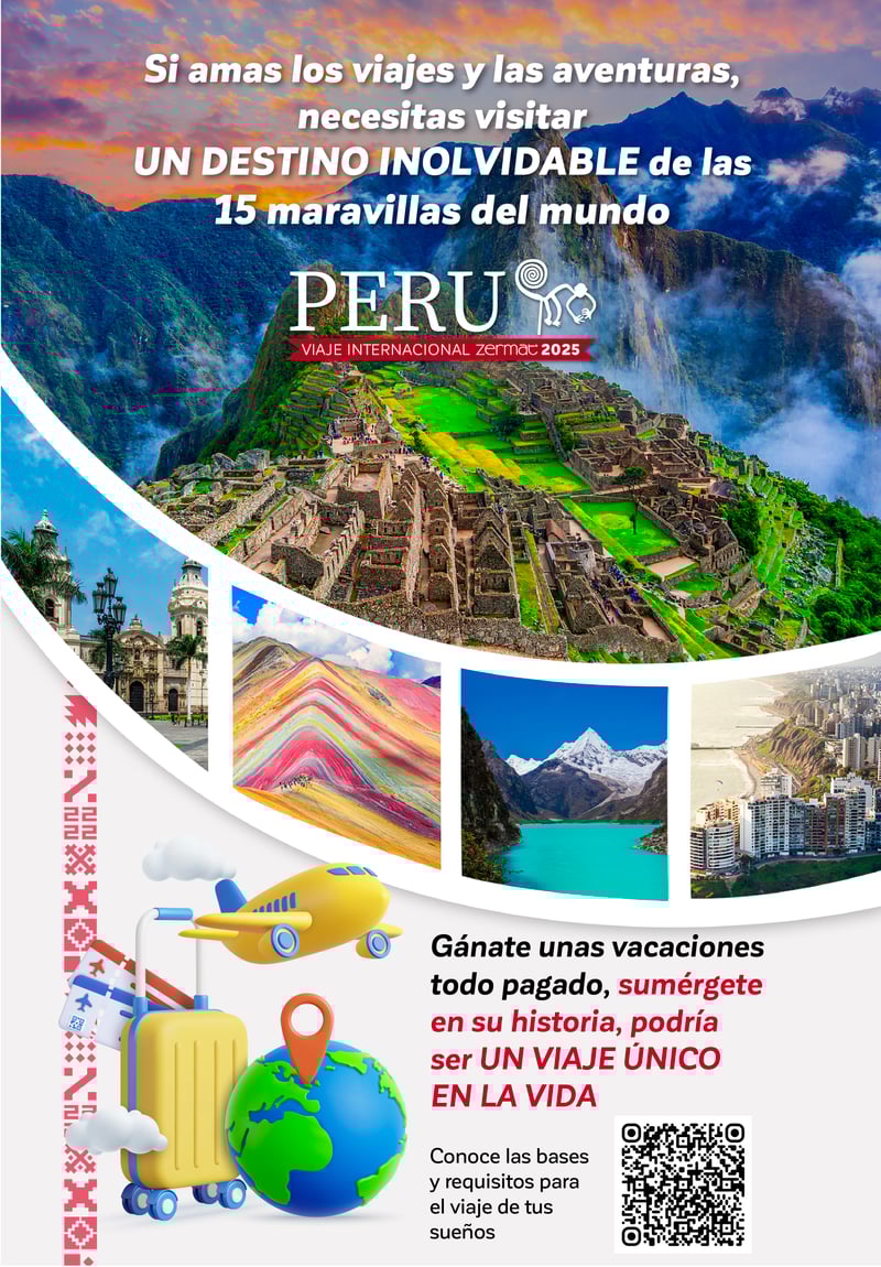 01 MAG GOALS ENE 25_5 PERU