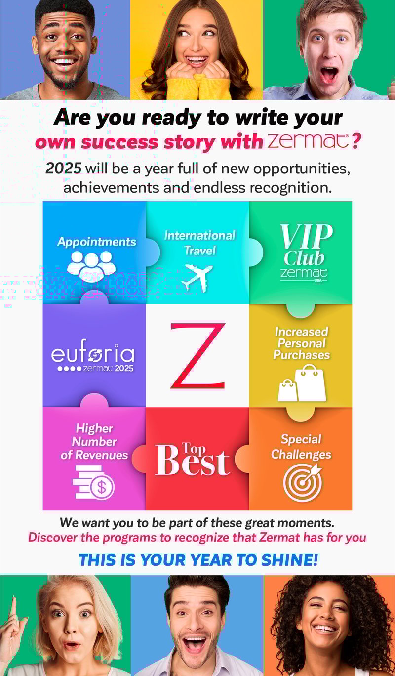 ING 01 MAG GOALS ENE 25 _11 RECONOCIMIENTOS 2025