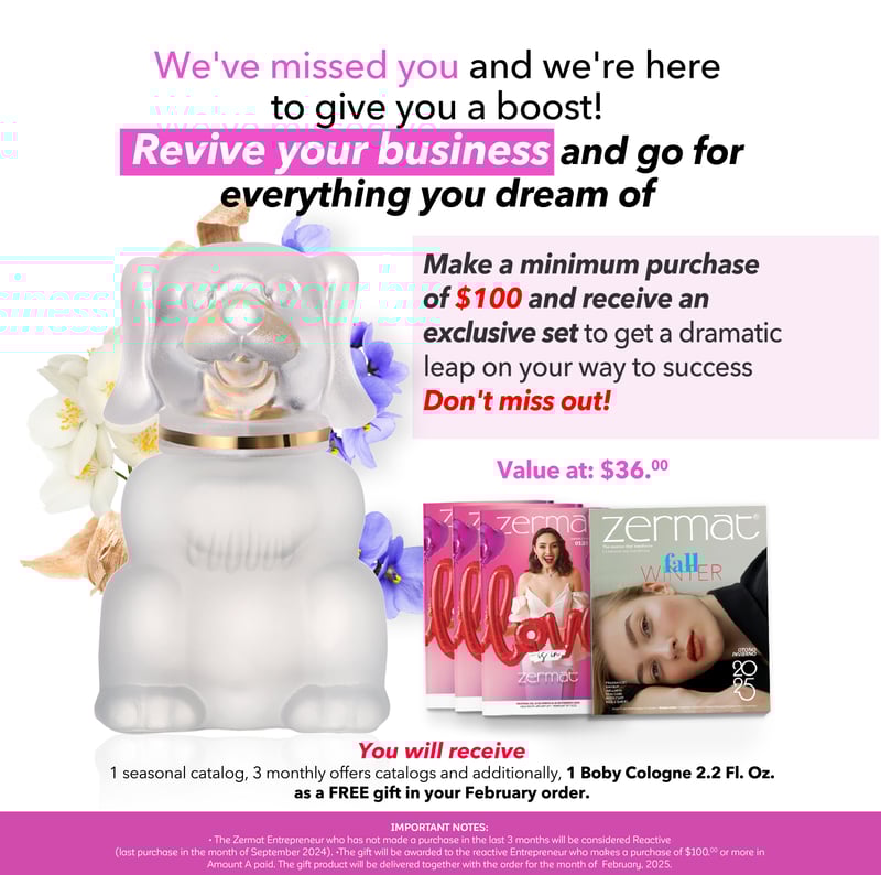 ING 01 MAG GOALS ENE 25 _19 REACTIVATE 