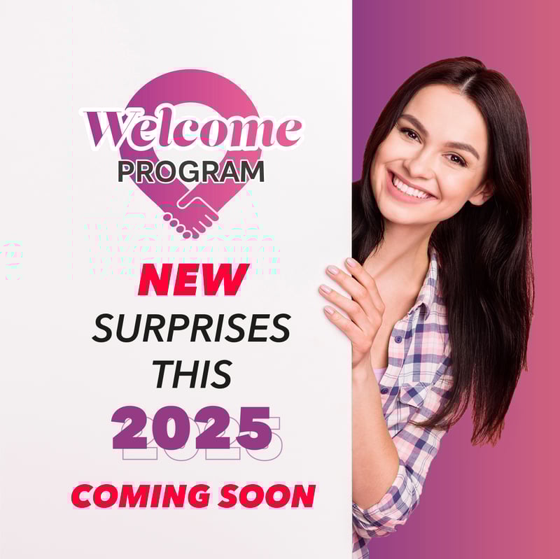 ING 01 MAG GOALS ENE 25 _7 PROGRAMA BIENVENIDA