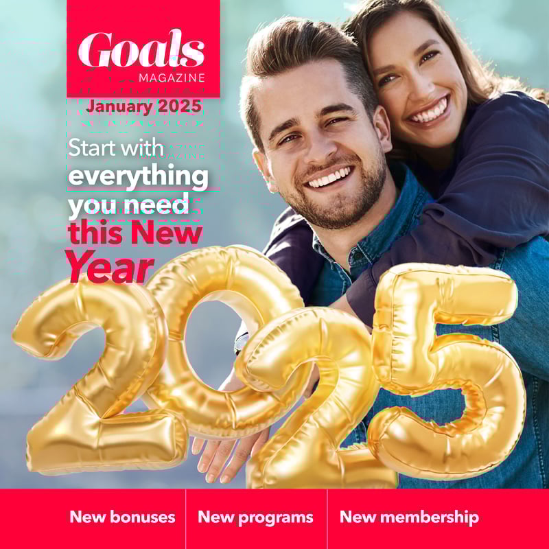 ING 01 MAG GOALS ENE 25 _PORTADA
