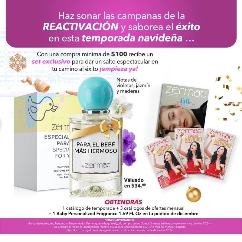 11 MAG GOALS NOV 24-2_13 REACTIVATE 