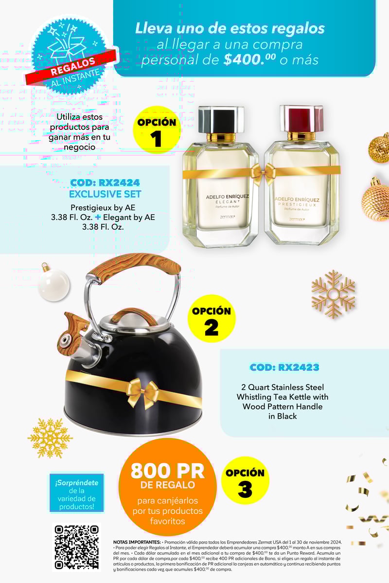11 MAG GOALS NOV 24-2_15 PUNTOS REWARDS