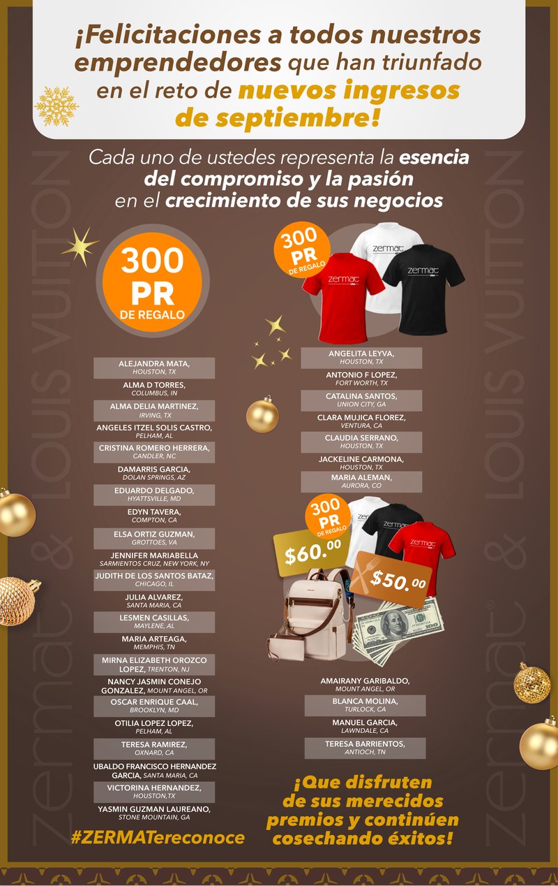 11 MAG GOALS NOV 24-3_23 GANADORES RETO