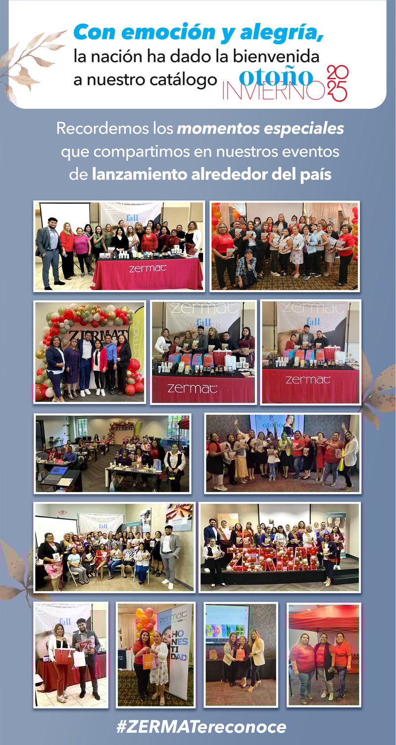 11 MAG GOALS NOV 24-3_25 LANZAMIENTO SEMESTRAL
